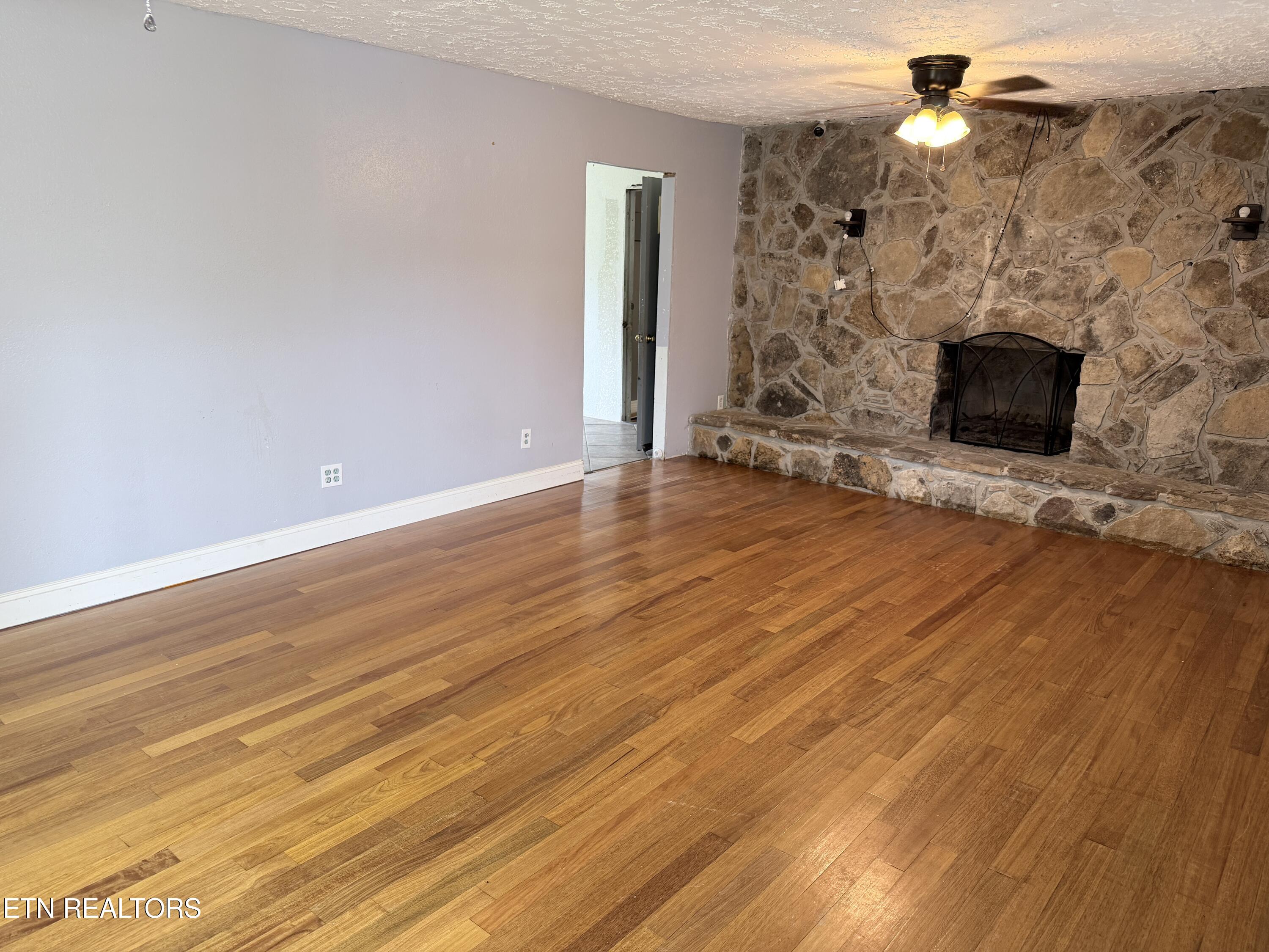 130 County Road 306 Sweetwater TN 37874