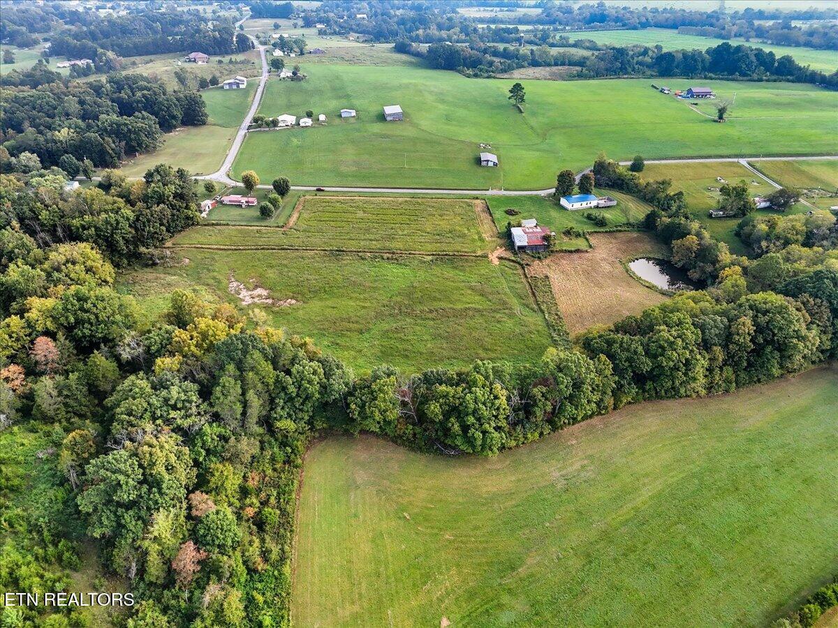995 Gilbreath Mill Road Mosheim TN 37818