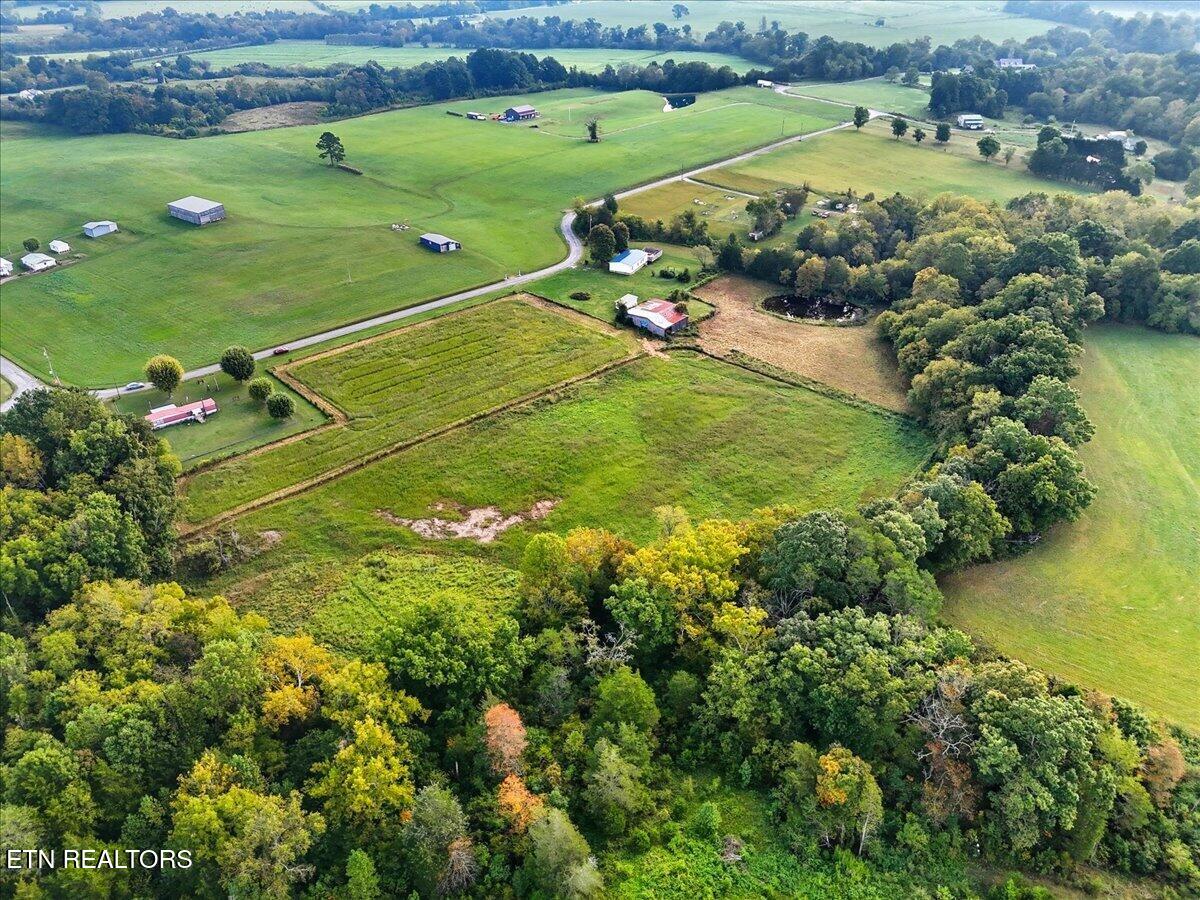 995 Gilbreath Mill Road Mosheim TN 37818