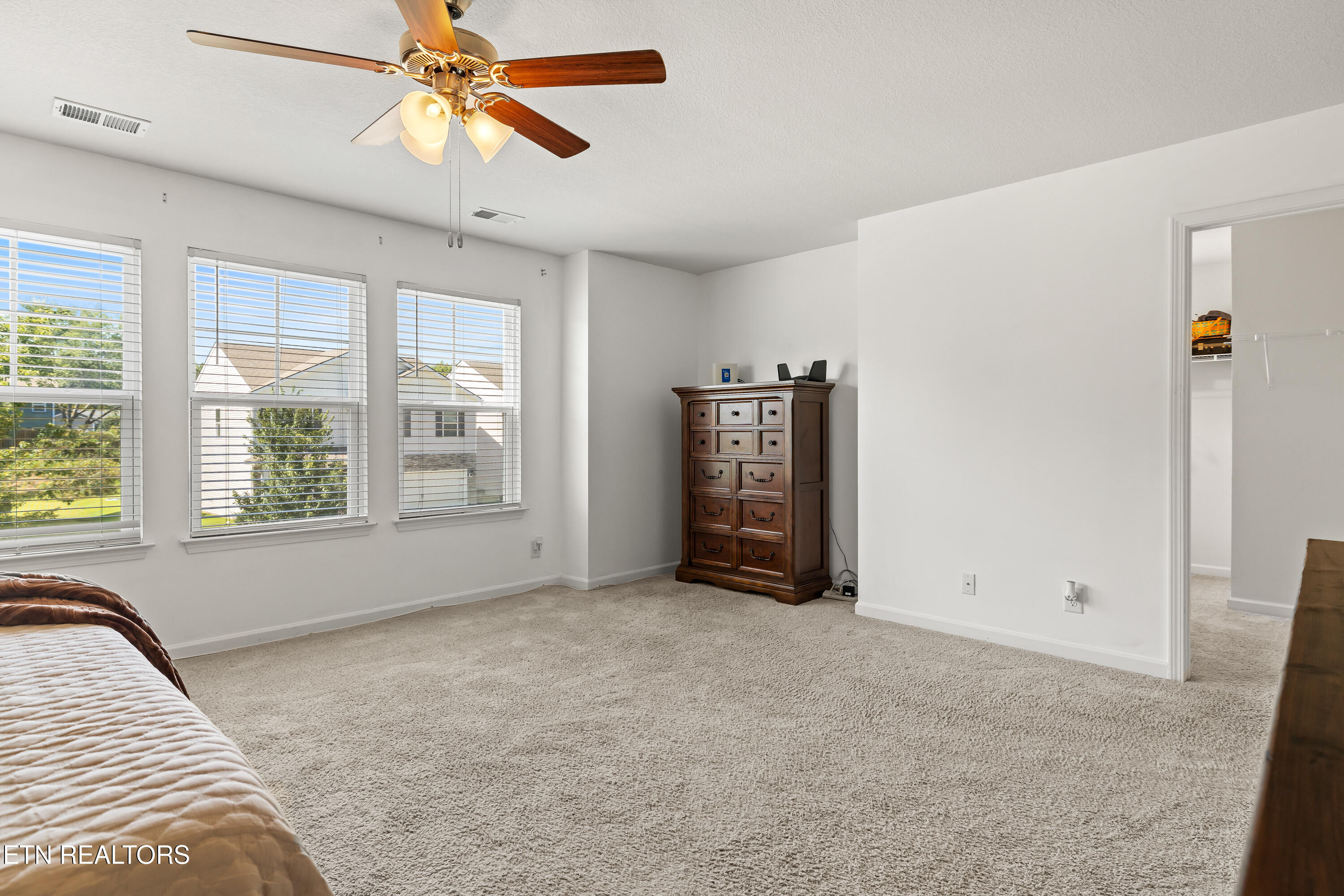 9822 War Admiral Lane Knoxville TN 37931
