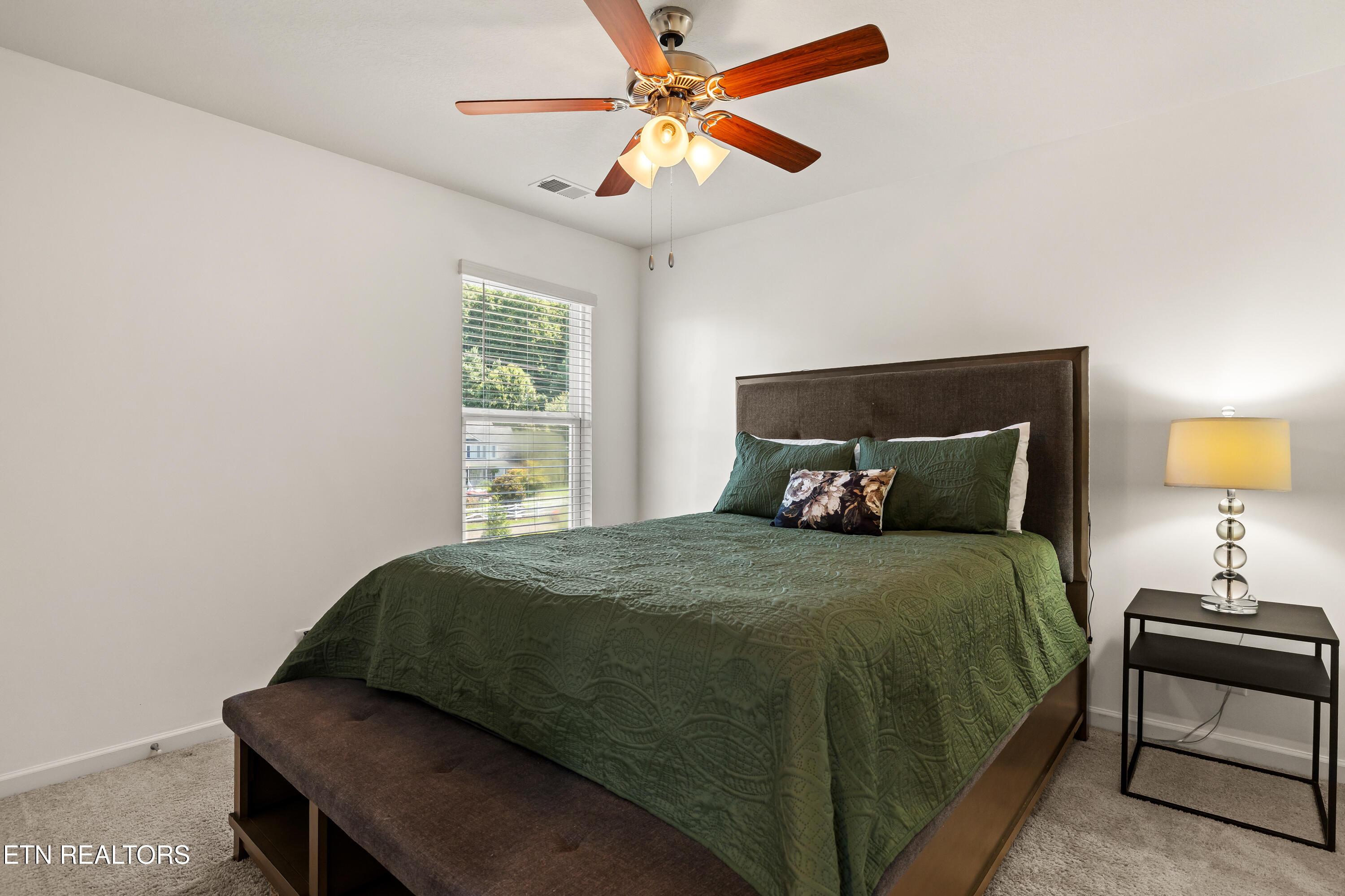 9822 War Admiral Lane Knoxville TN 37931