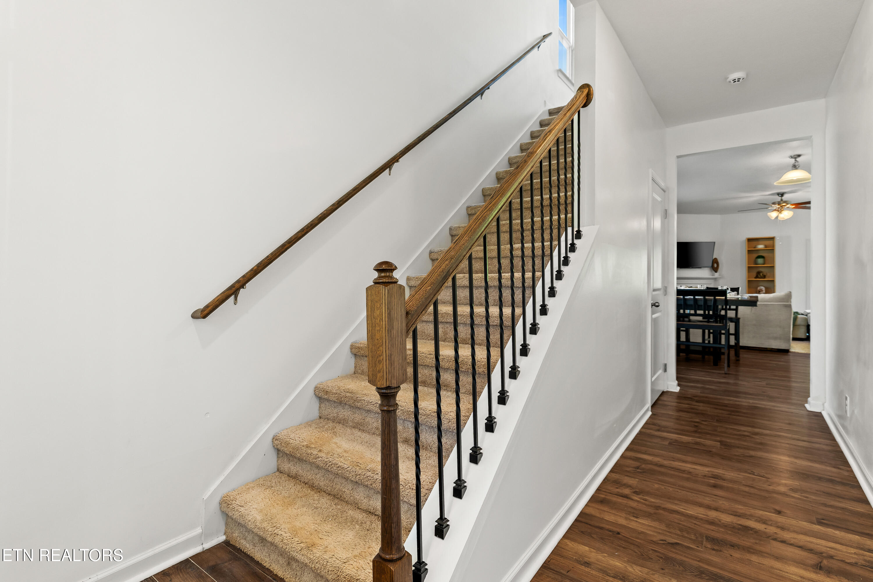 9822 War Admiral Lane Knoxville TN 37931