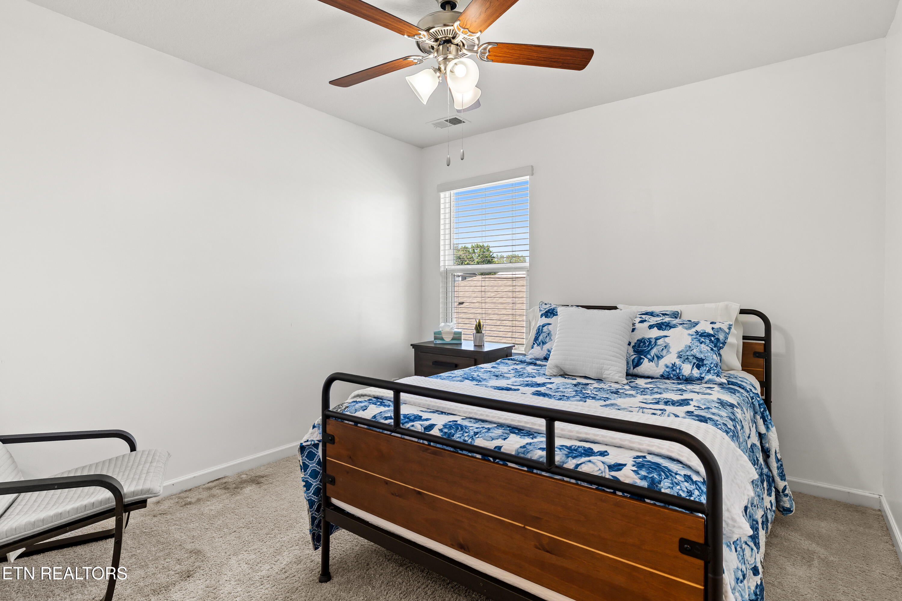 9822 War Admiral Lane Knoxville TN 37931