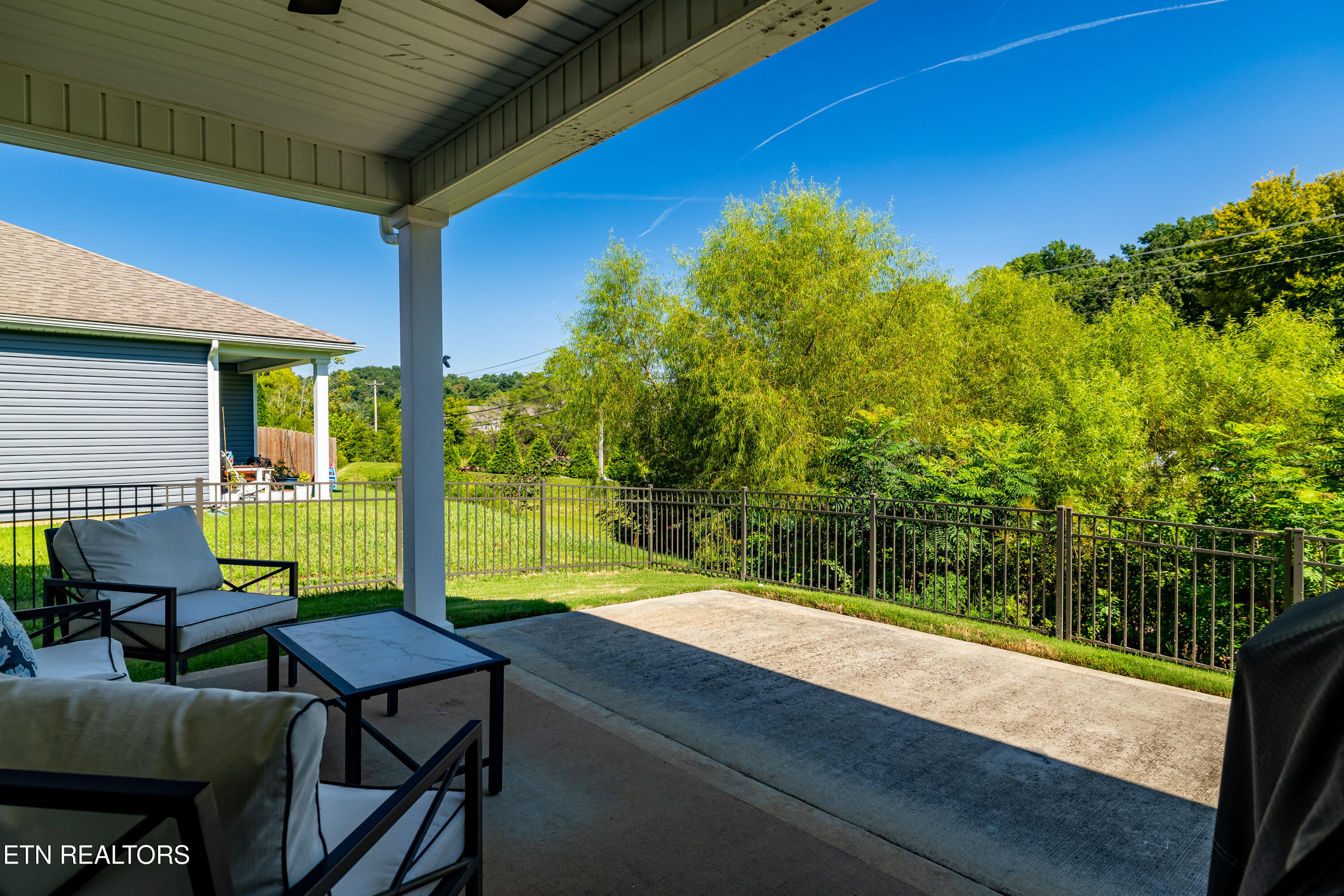 9822 War Admiral Lane Knoxville TN 37931