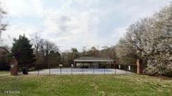 9822 War Admiral Lane Knoxville TN 37931