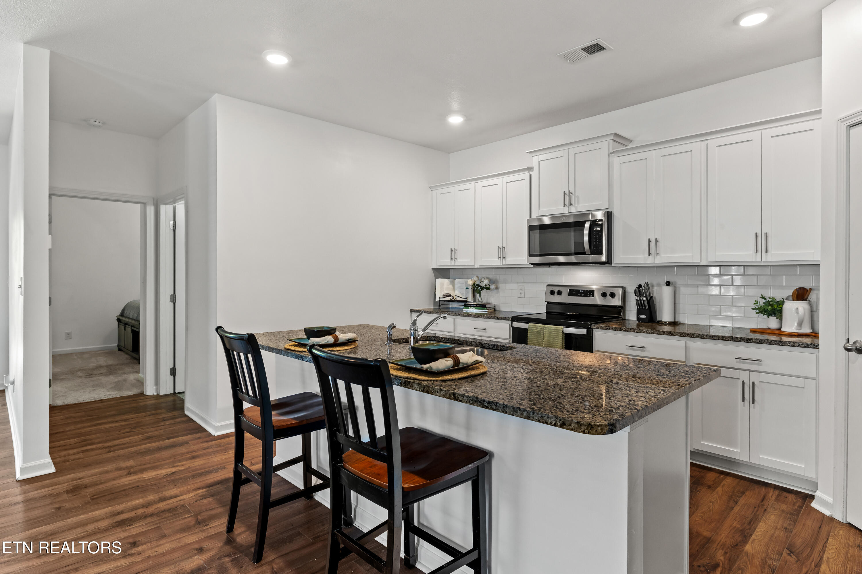 9822 War Admiral Lane Knoxville TN 37931