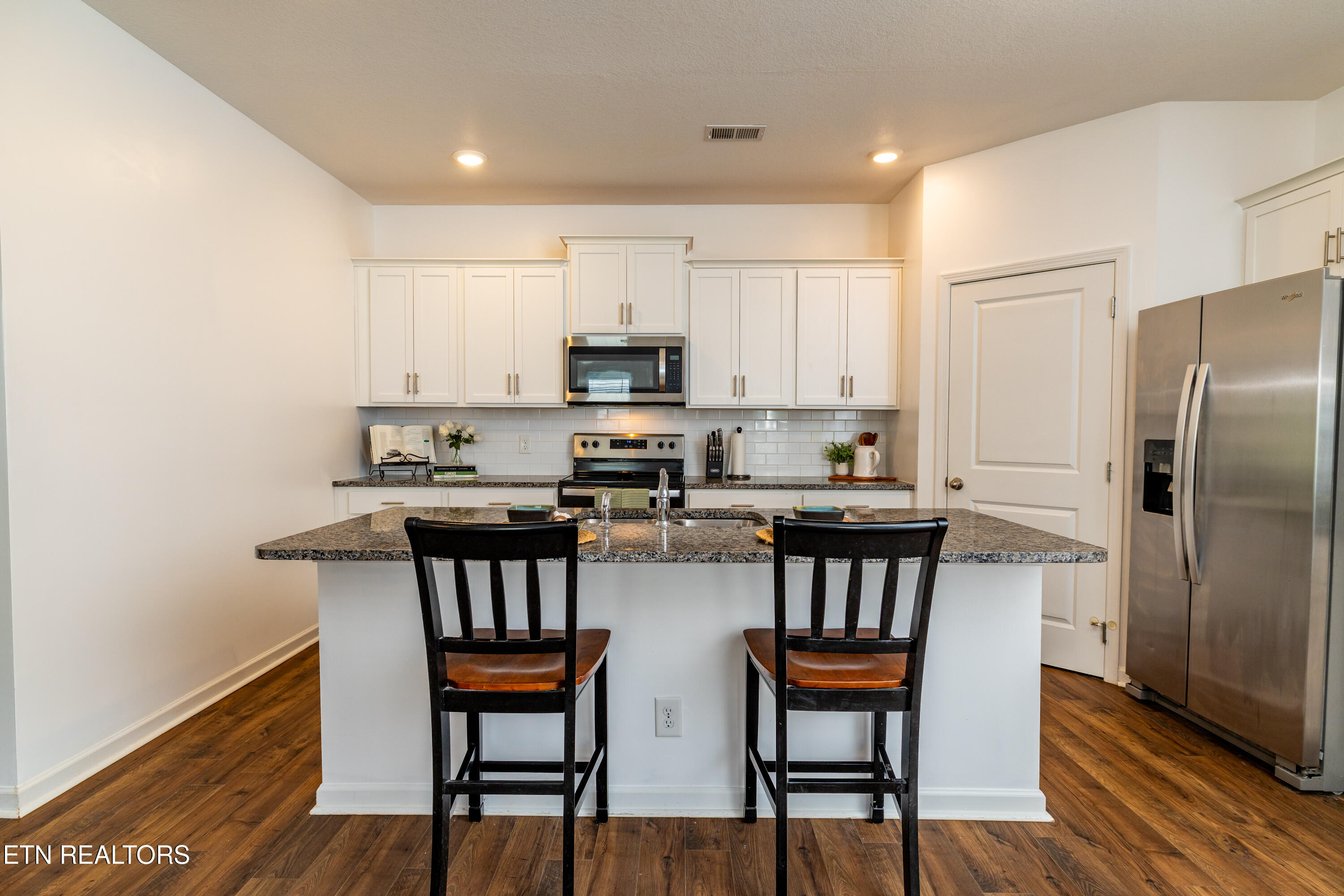 9822 War Admiral Lane Knoxville TN 37931