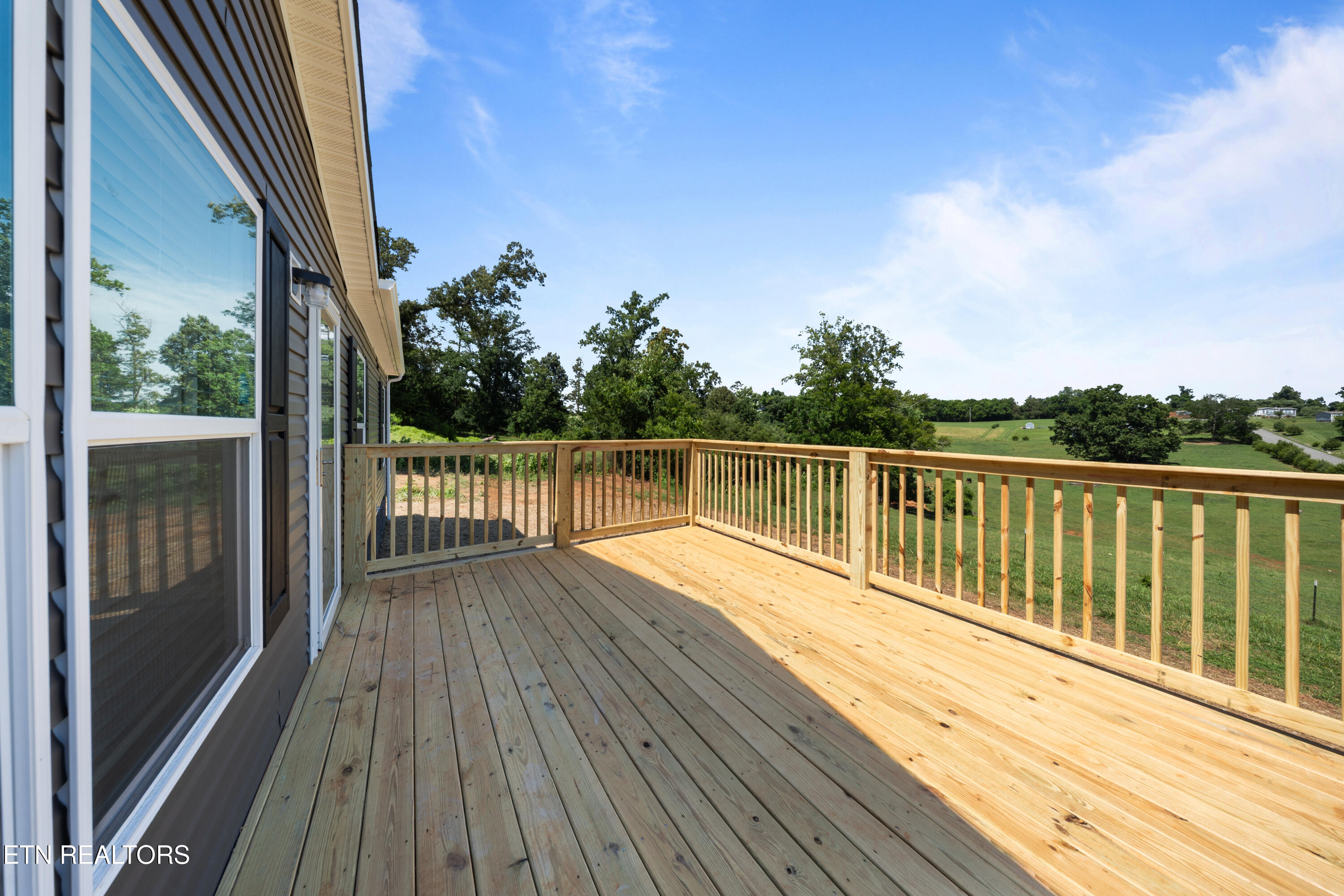 227 Lookout Drive Rutledge TN 37861