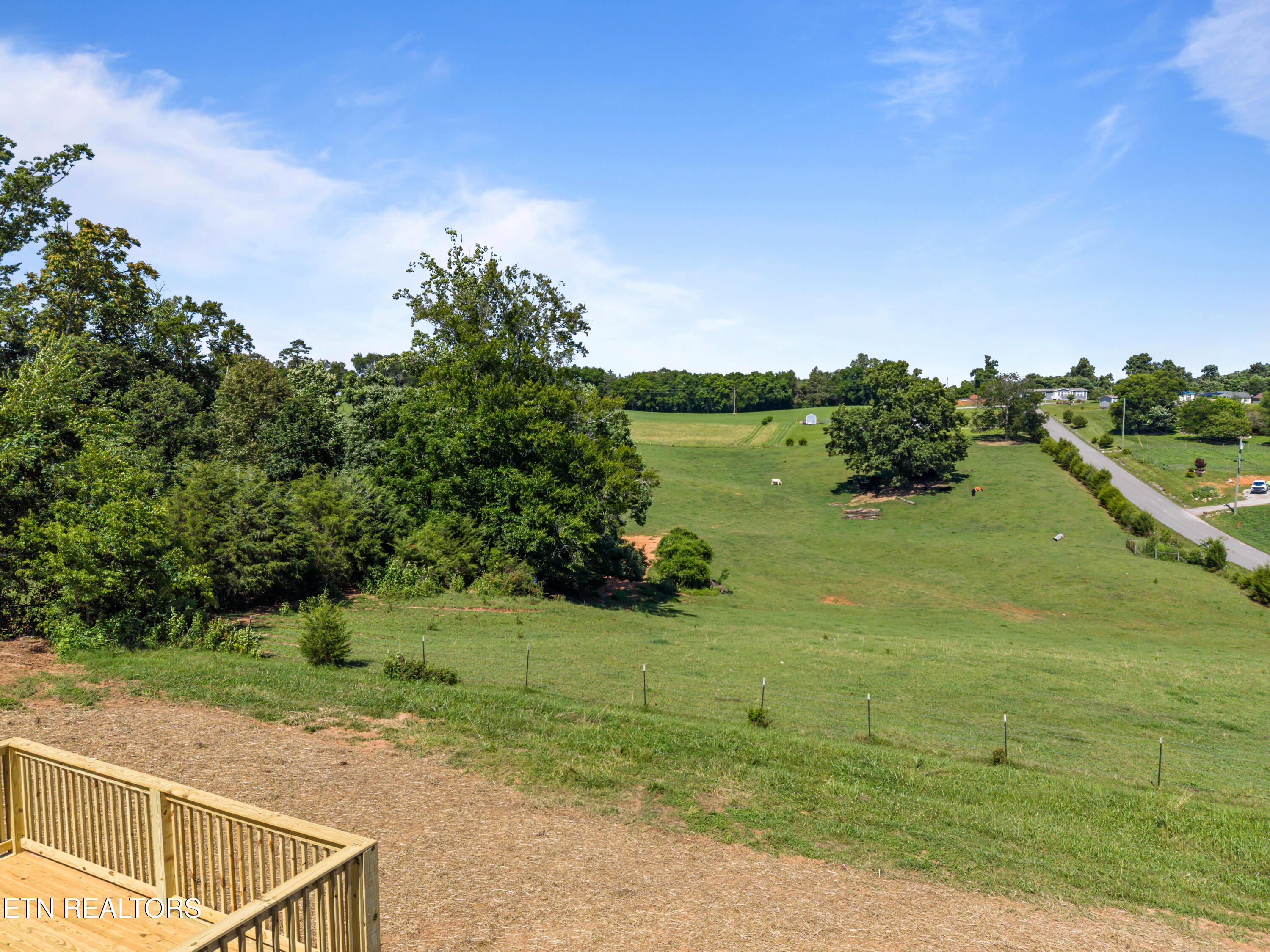 227 Lookout Drive Rutledge TN 37861