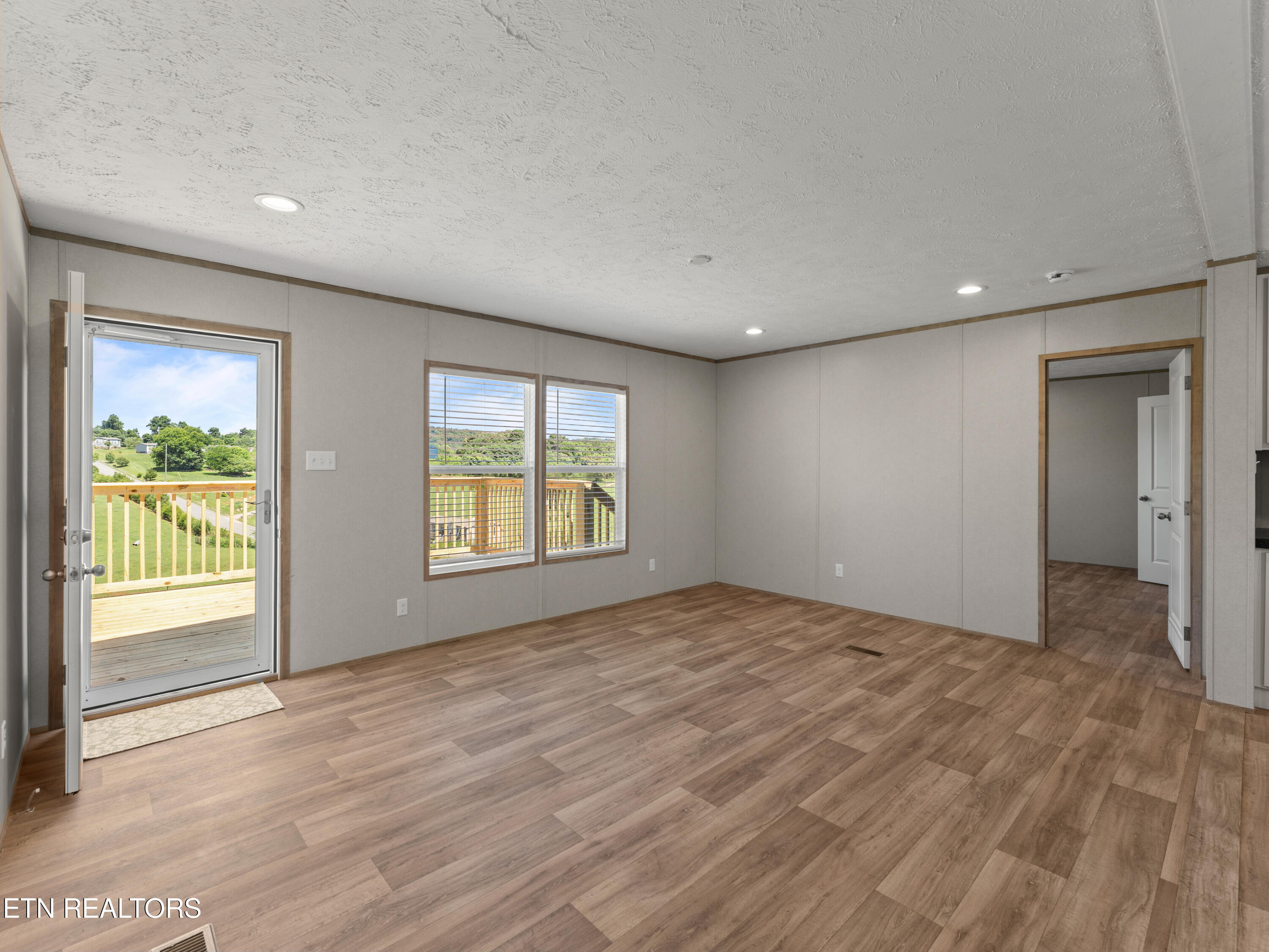 227 Lookout Drive Rutledge TN 37861