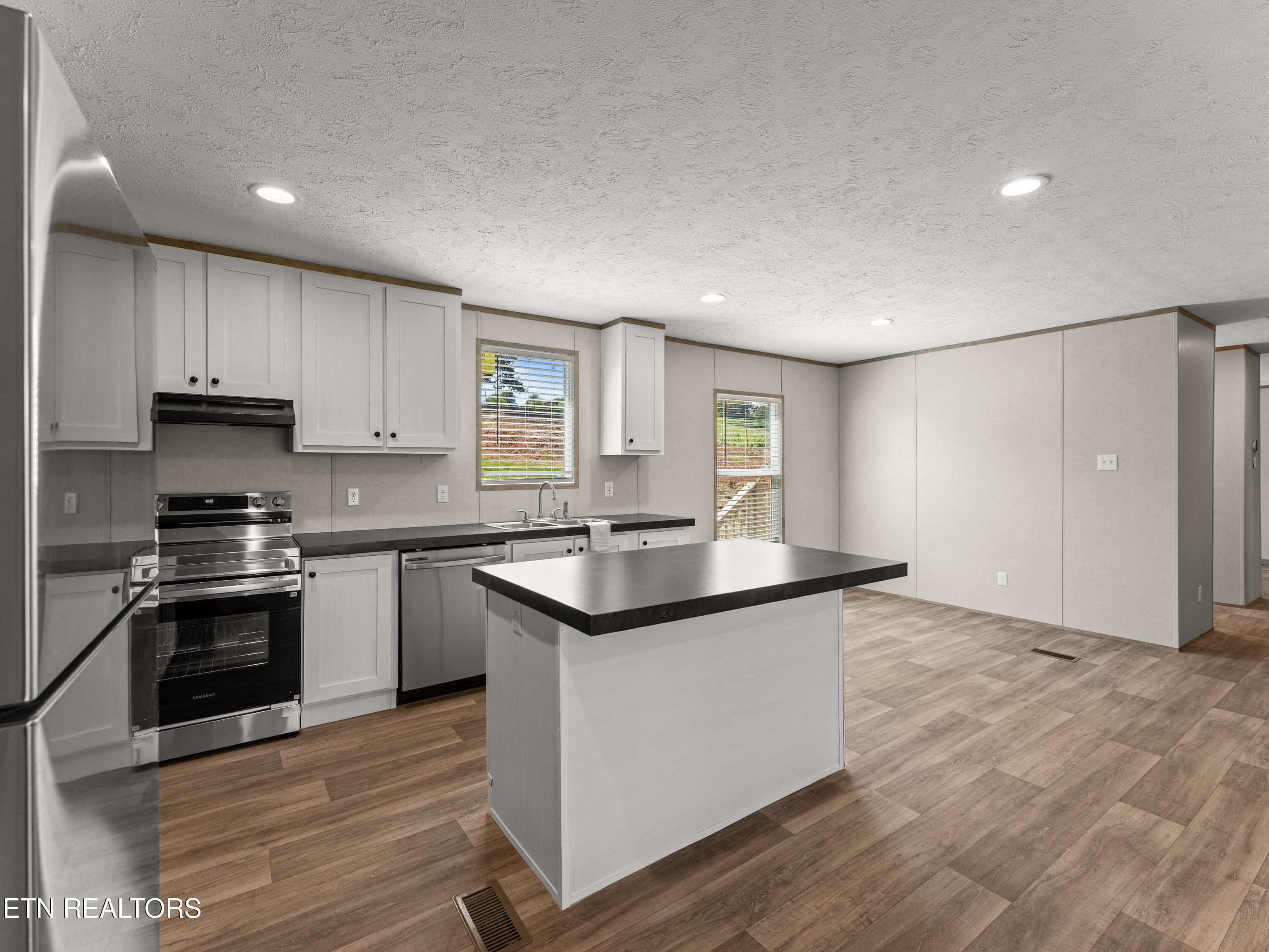 227 Lookout Drive Rutledge TN 37861