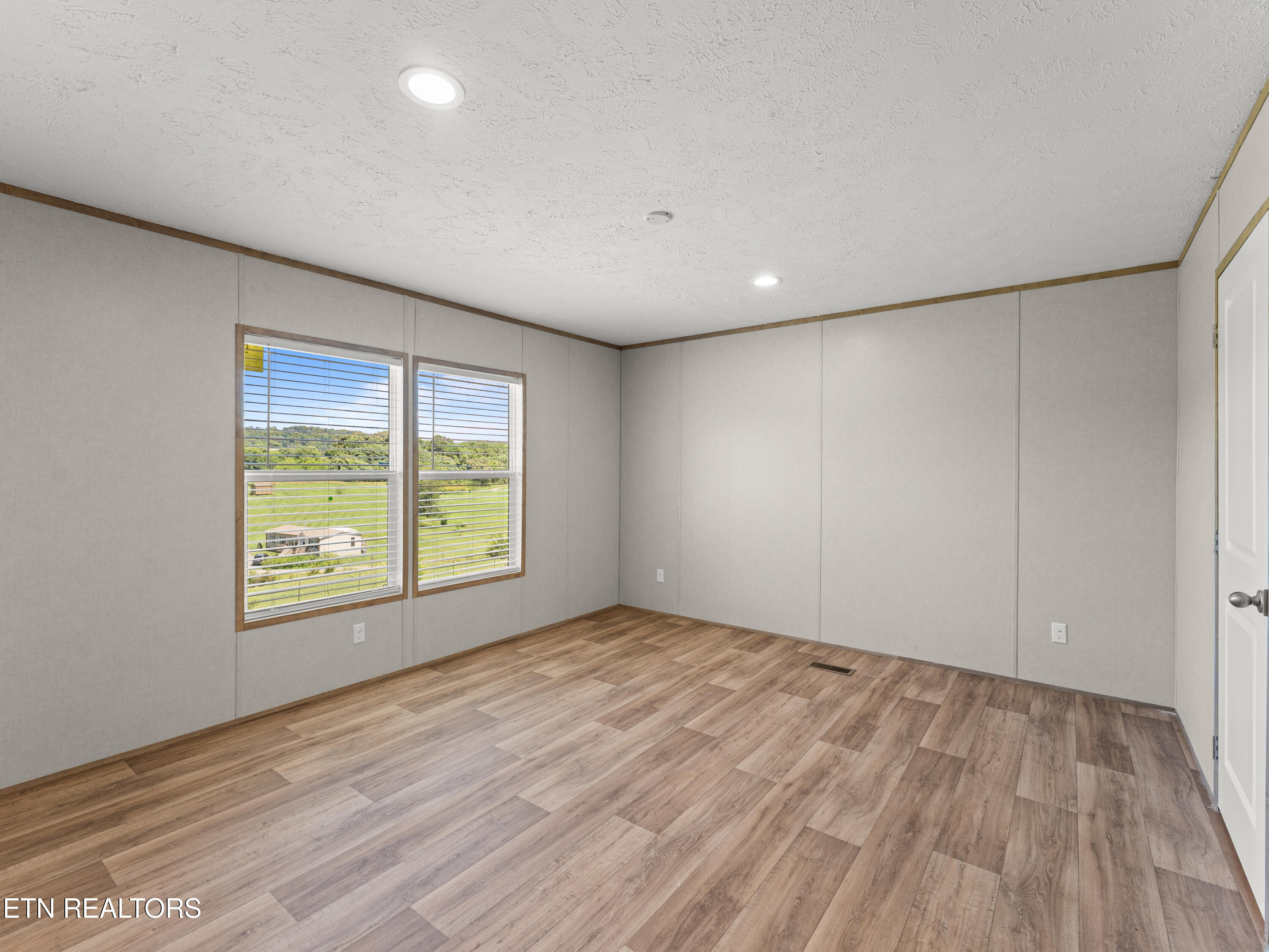 227 Lookout Drive Rutledge TN 37861