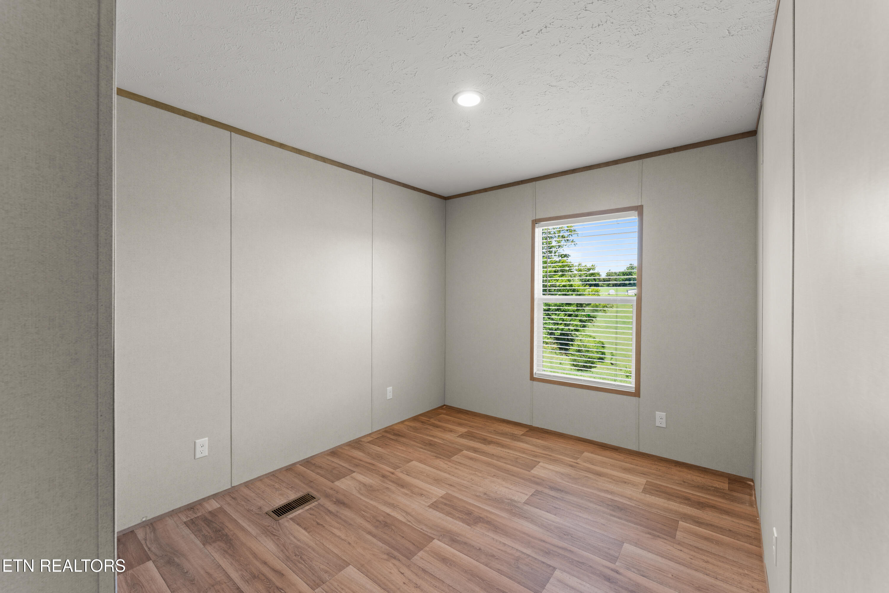 227 Lookout Drive Rutledge TN 37861