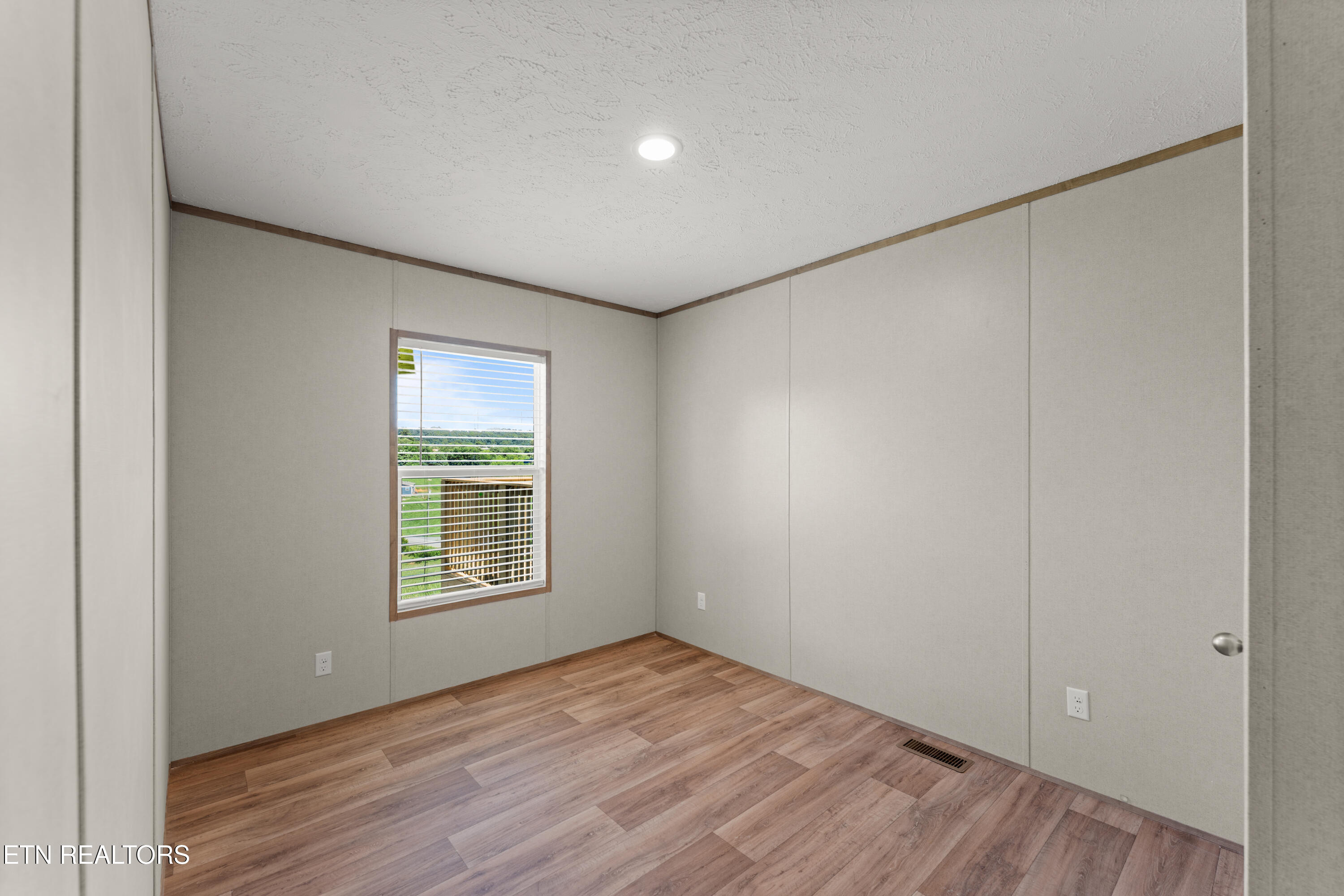 227 Lookout Drive Rutledge TN 37861