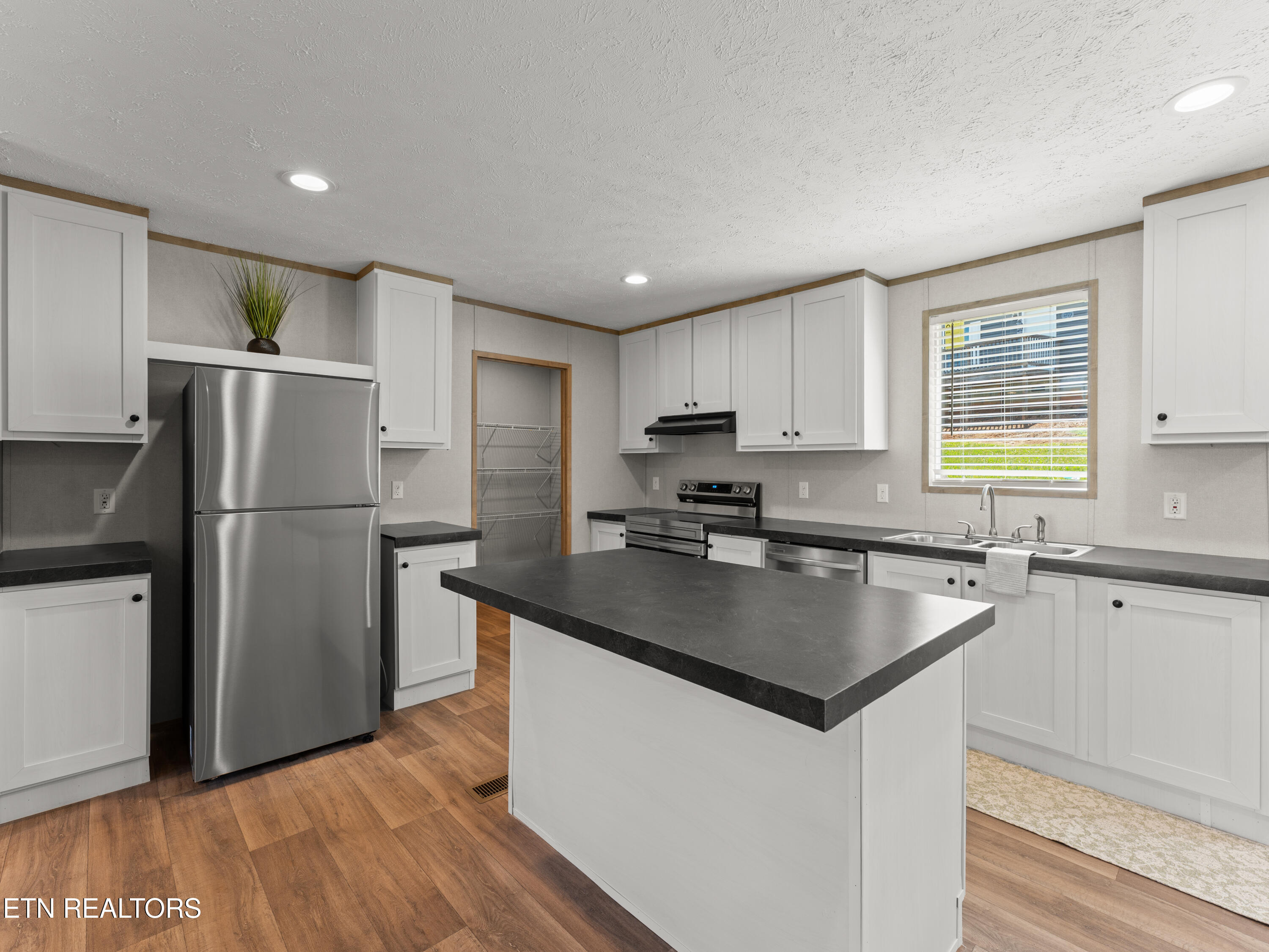 227 Lookout Drive Rutledge TN 37861