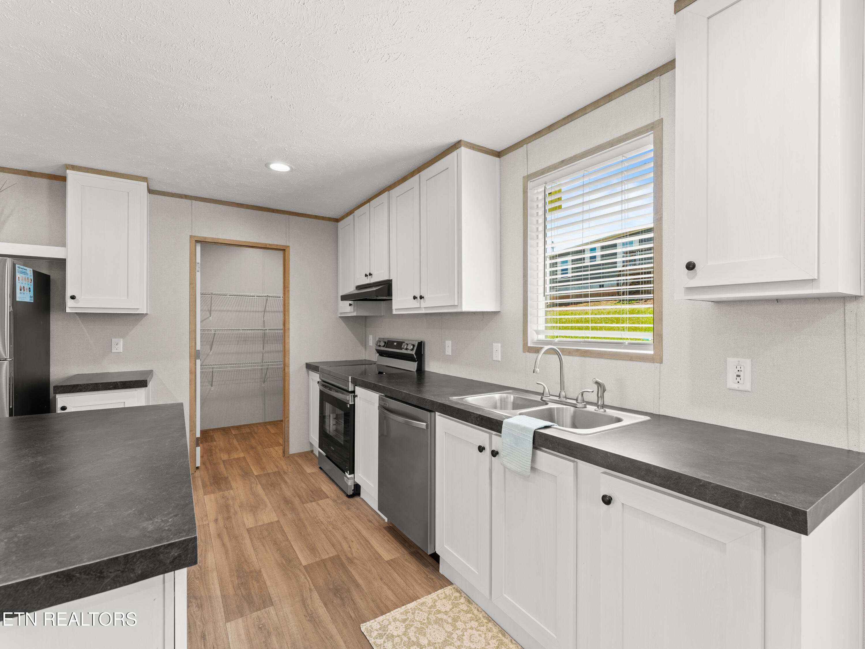 227 Lookout Drive Rutledge TN 37861