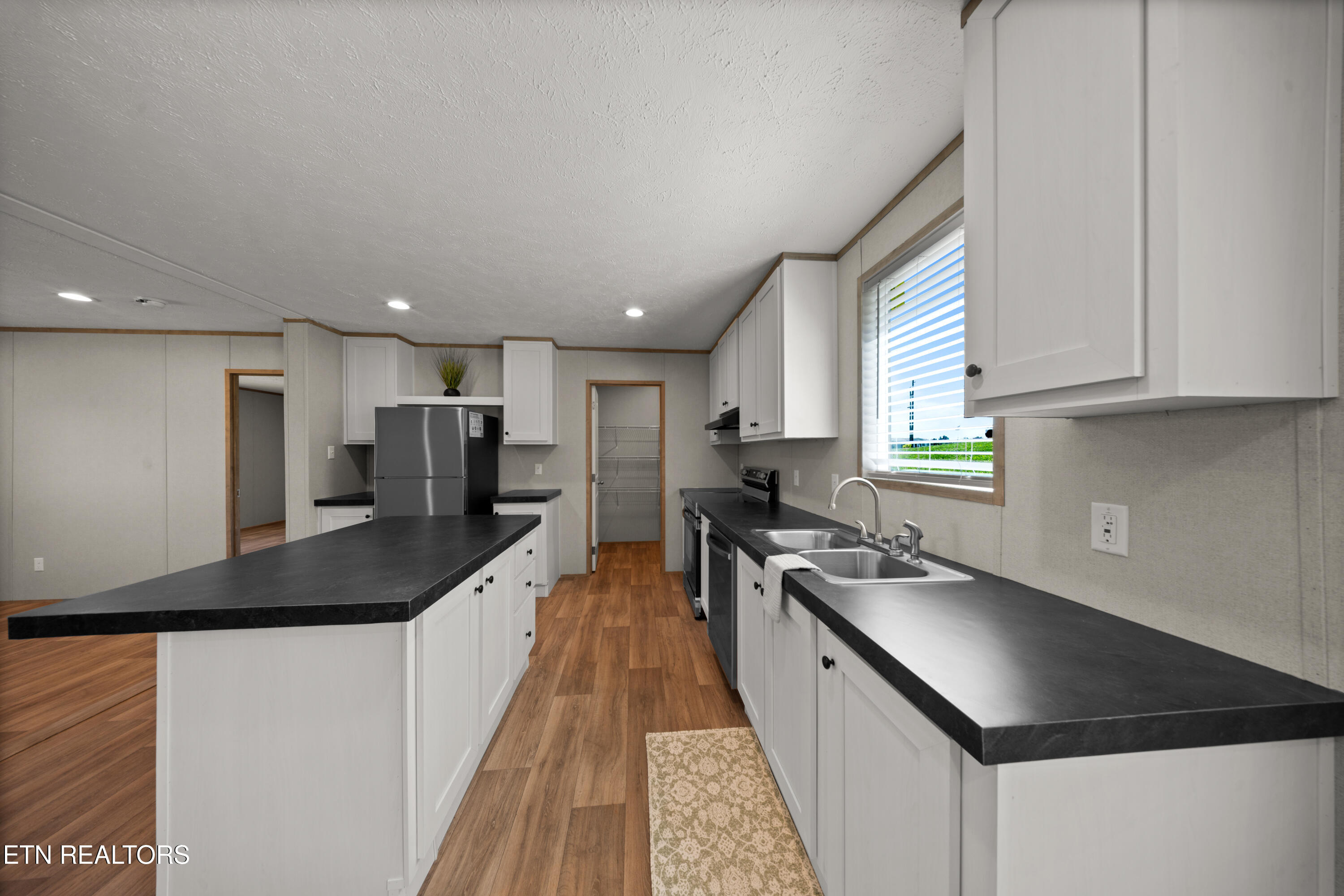 227 Lookout Drive Rutledge TN 37861