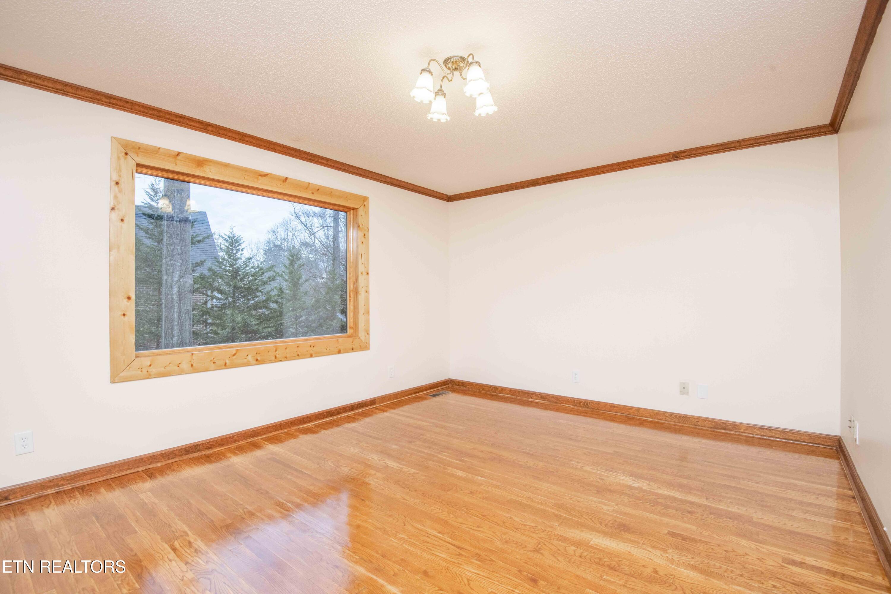 126 Claremont Road Oak Ridge TN 37830