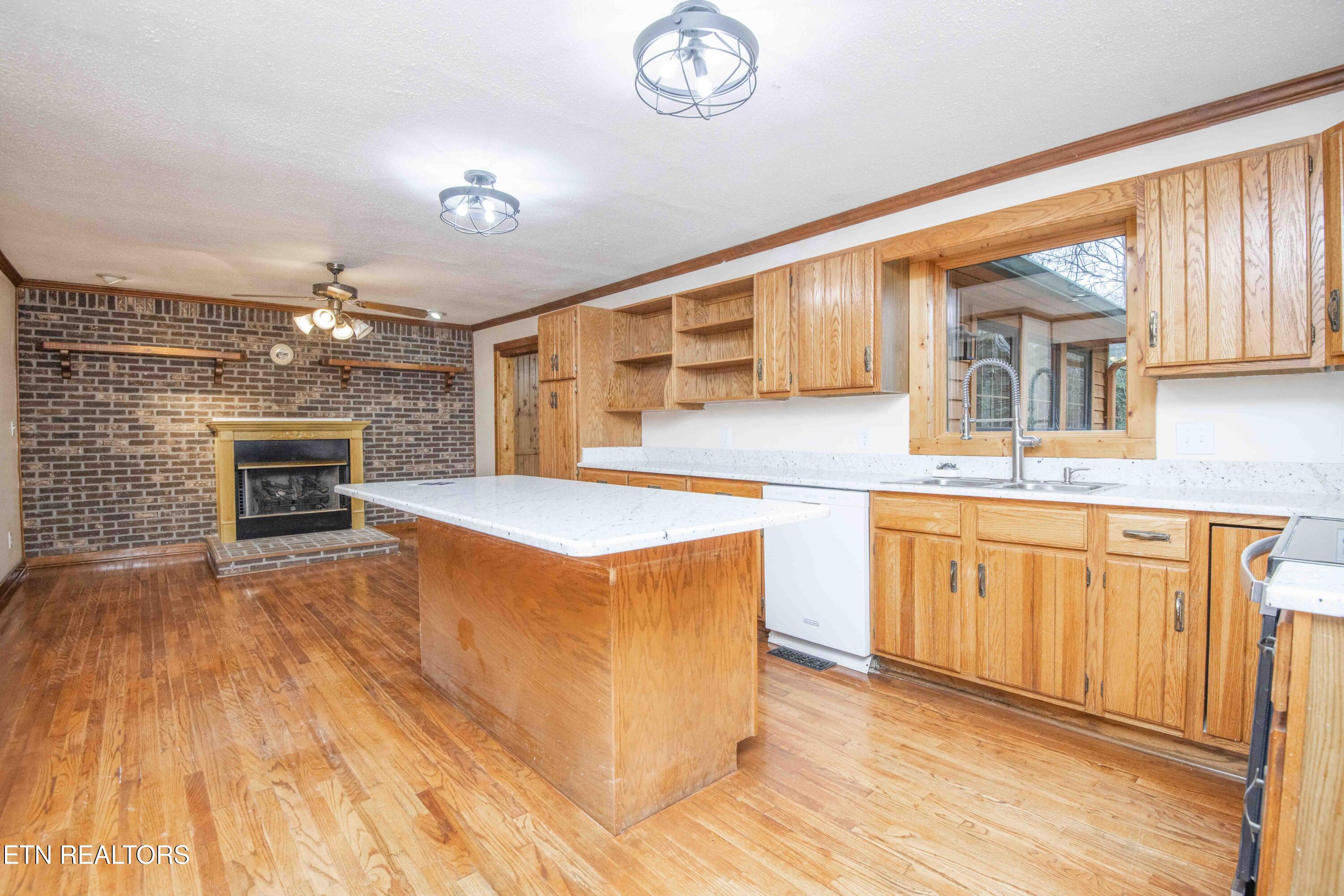 126 Claremont Road Oak Ridge TN 37830