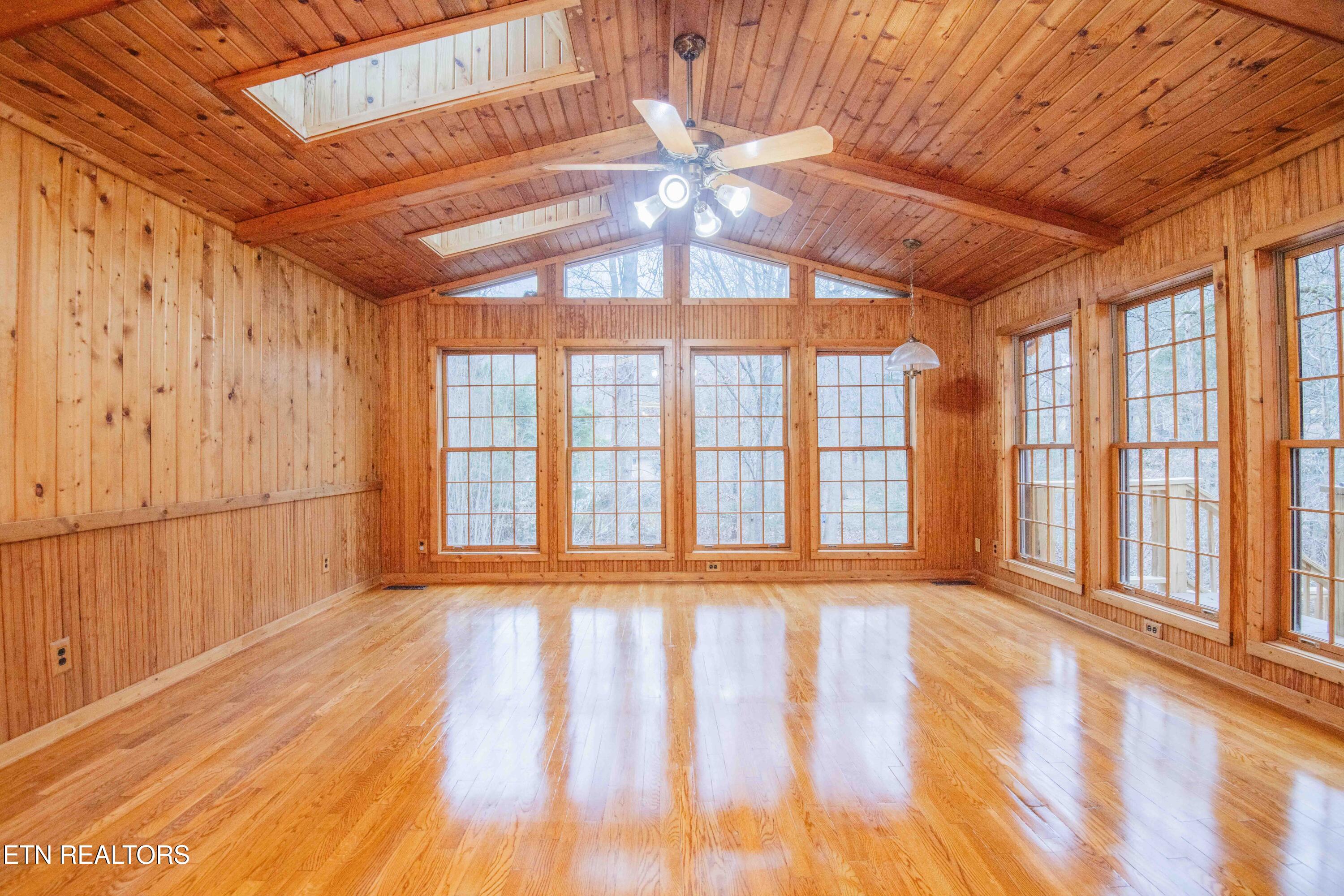 126 Claremont Road Oak Ridge TN 37830