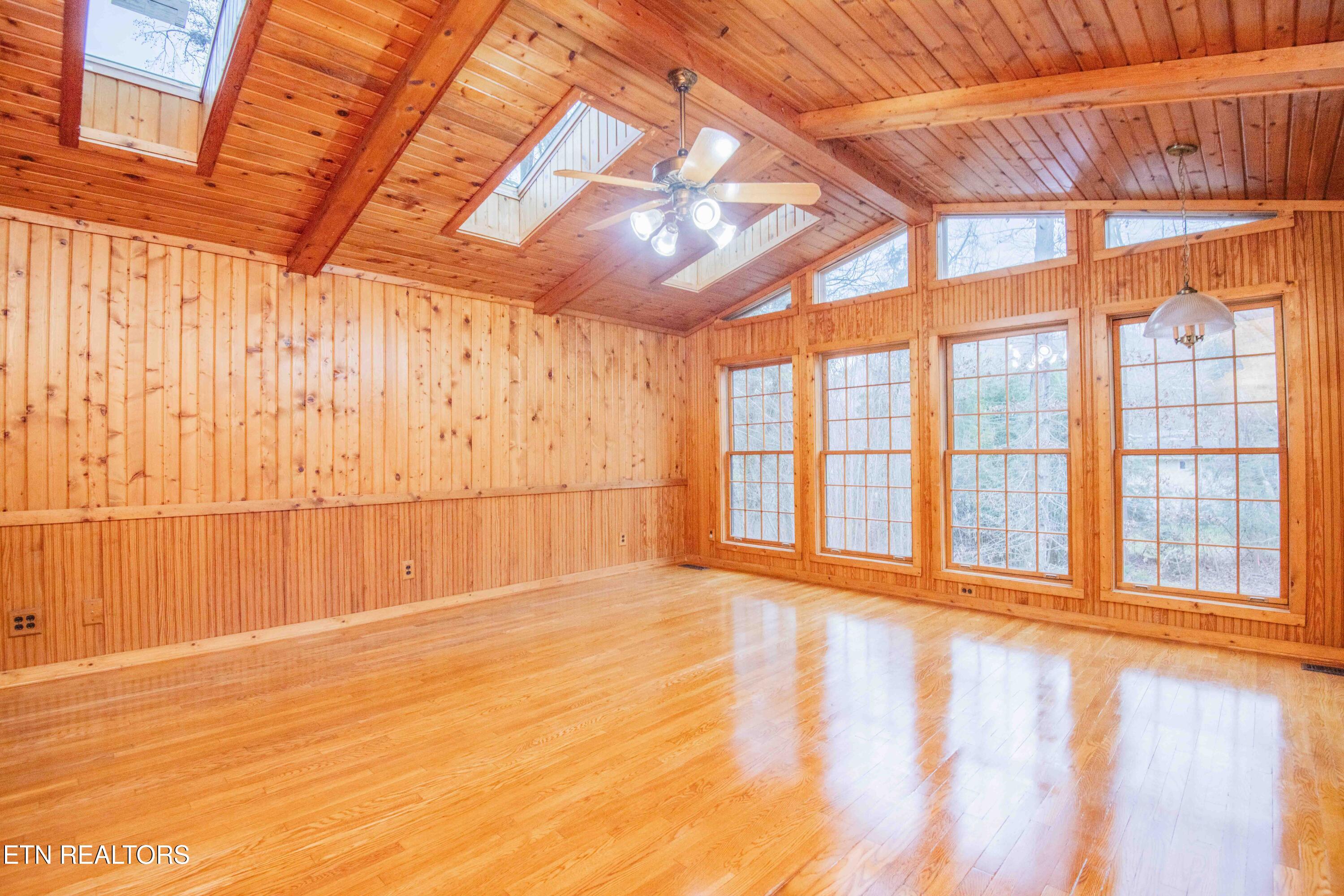 126 Claremont Road Oak Ridge TN 37830
