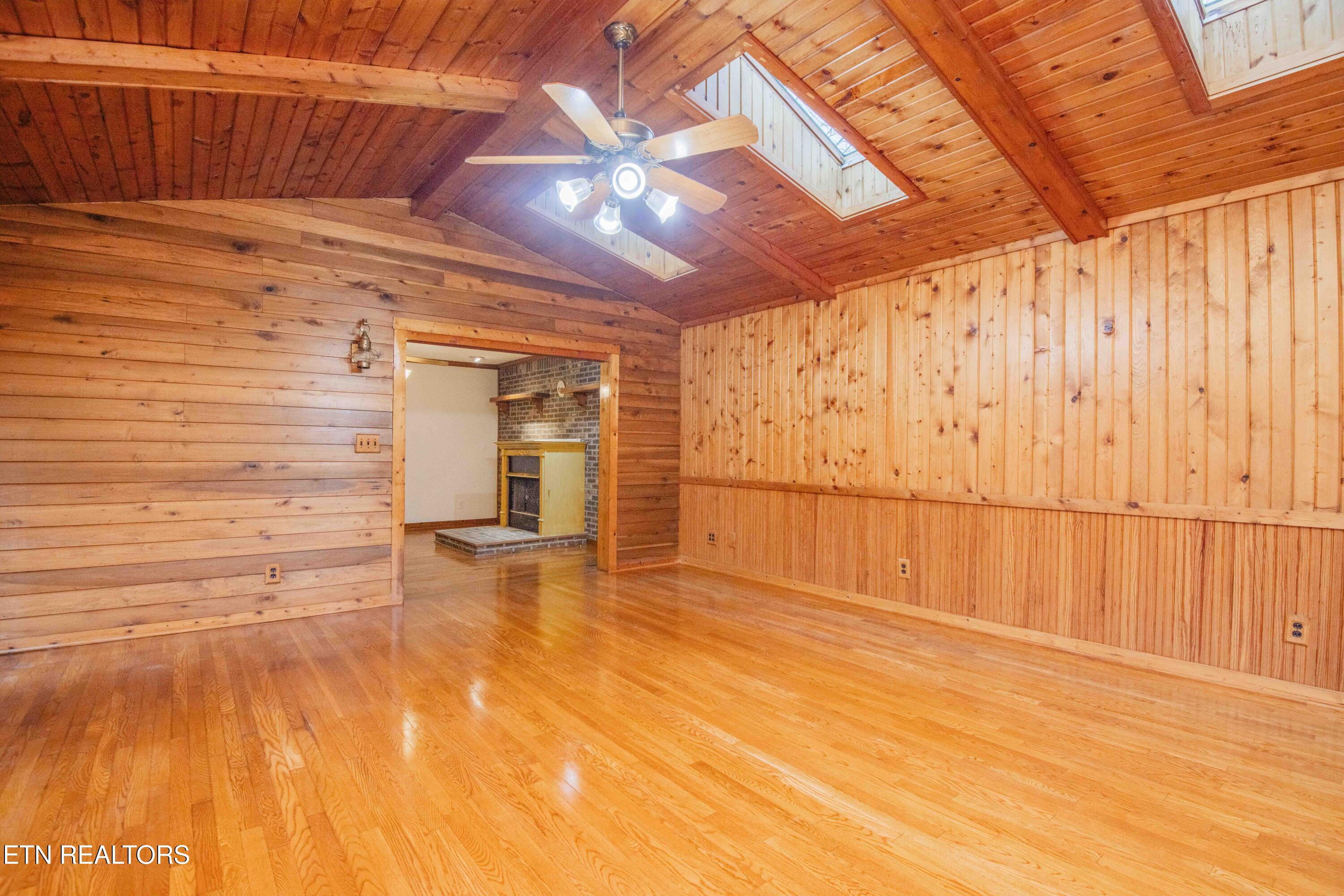 126 Claremont Road Oak Ridge TN 37830