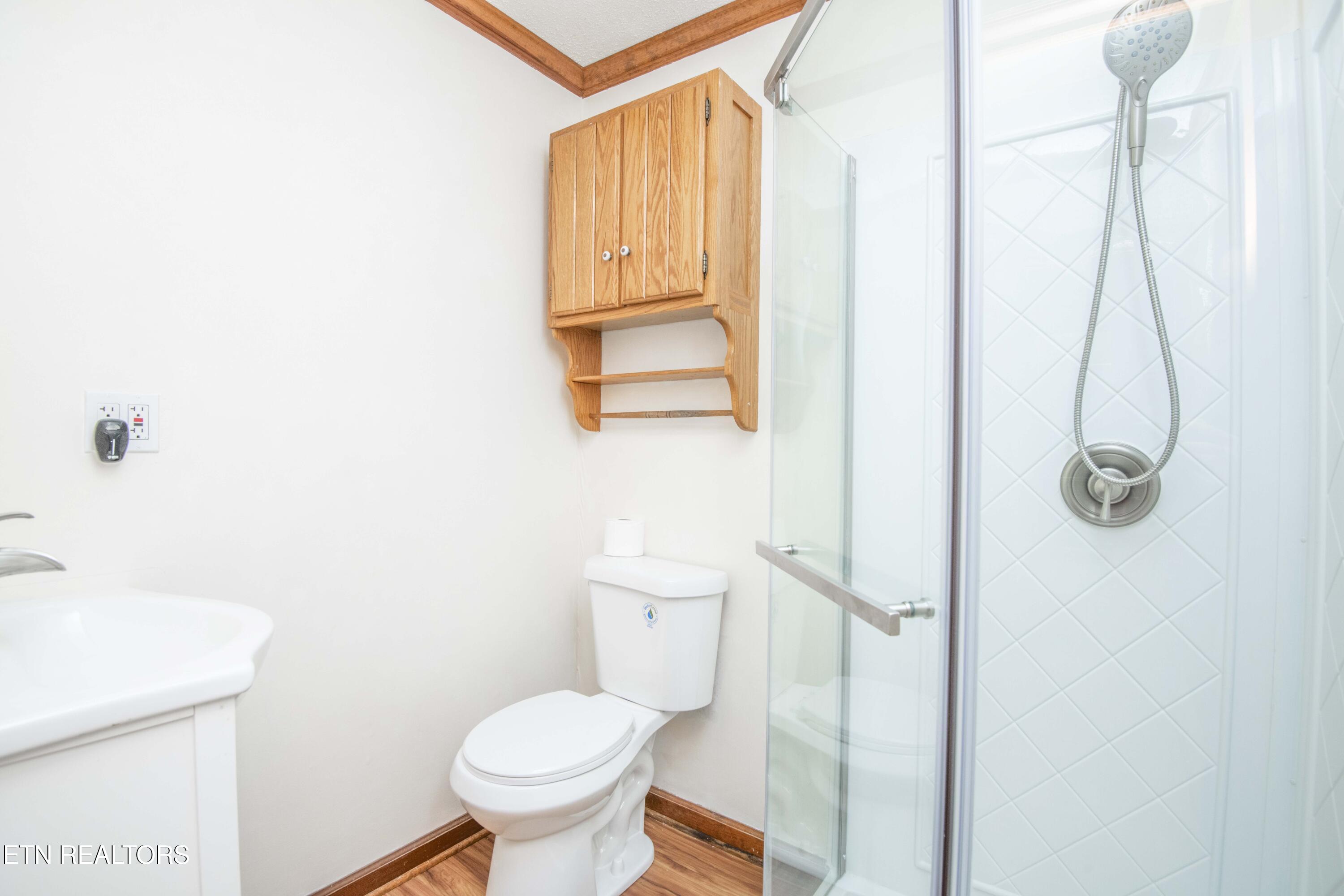 126 Claremont Road Oak Ridge TN 37830