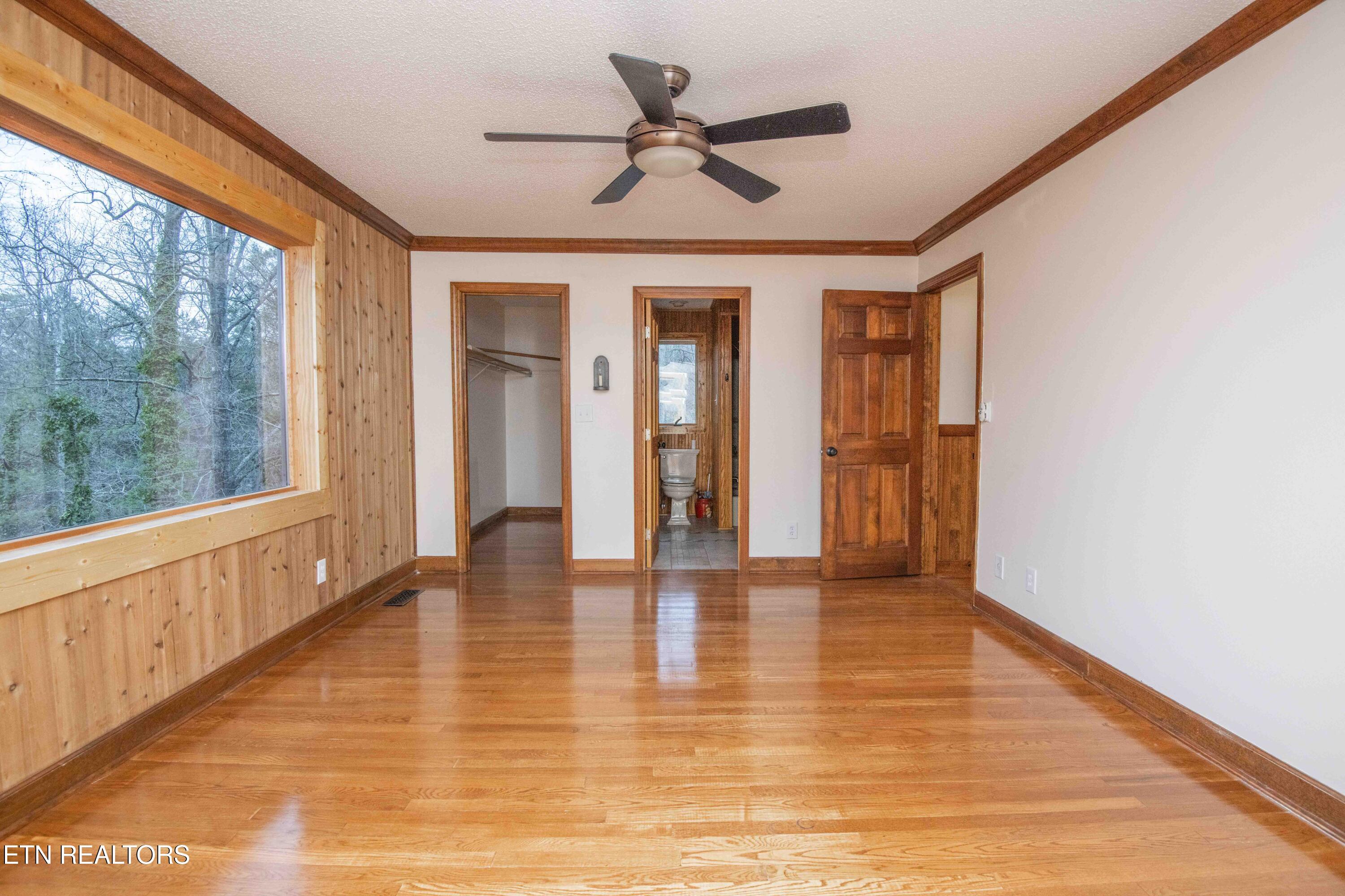 126 Claremont Road Oak Ridge TN 37830