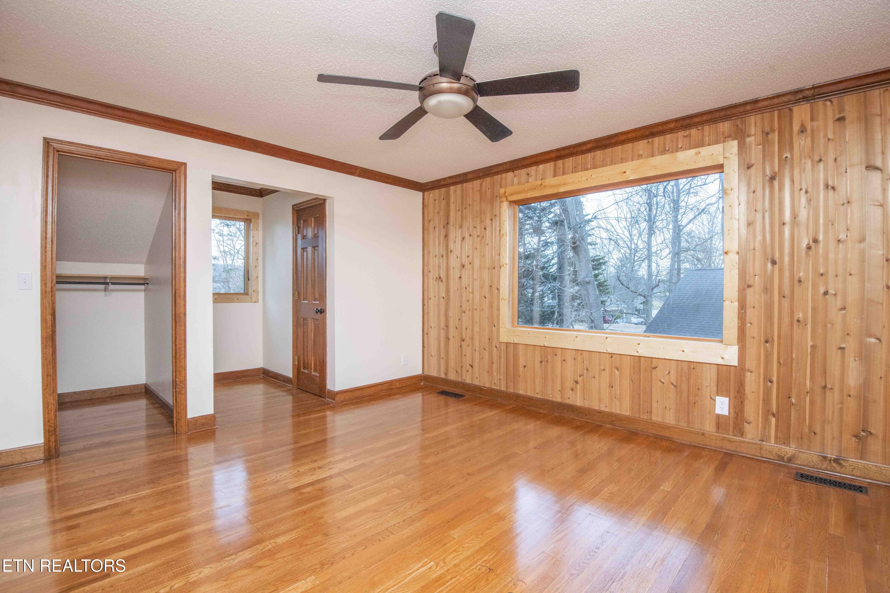 126 Claremont Road Oak Ridge TN 37830