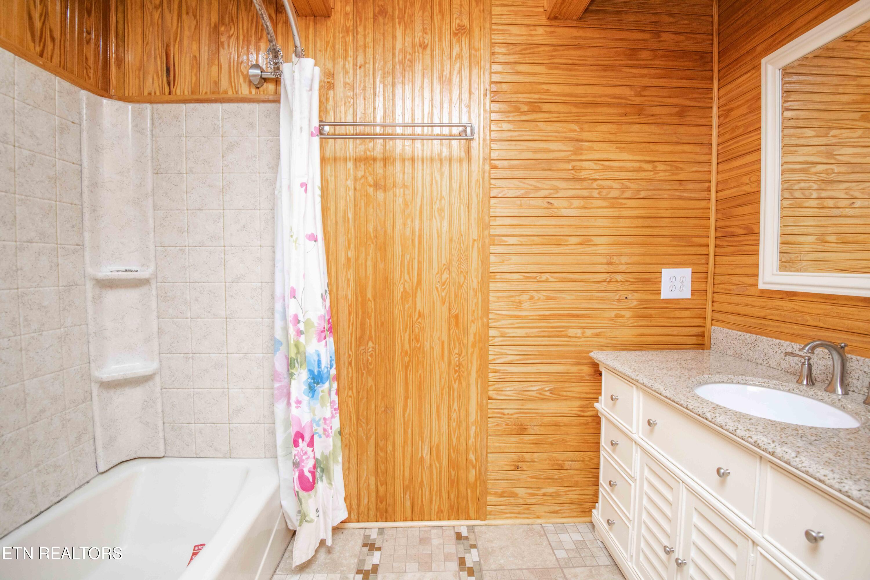 126 Claremont Road Oak Ridge TN 37830