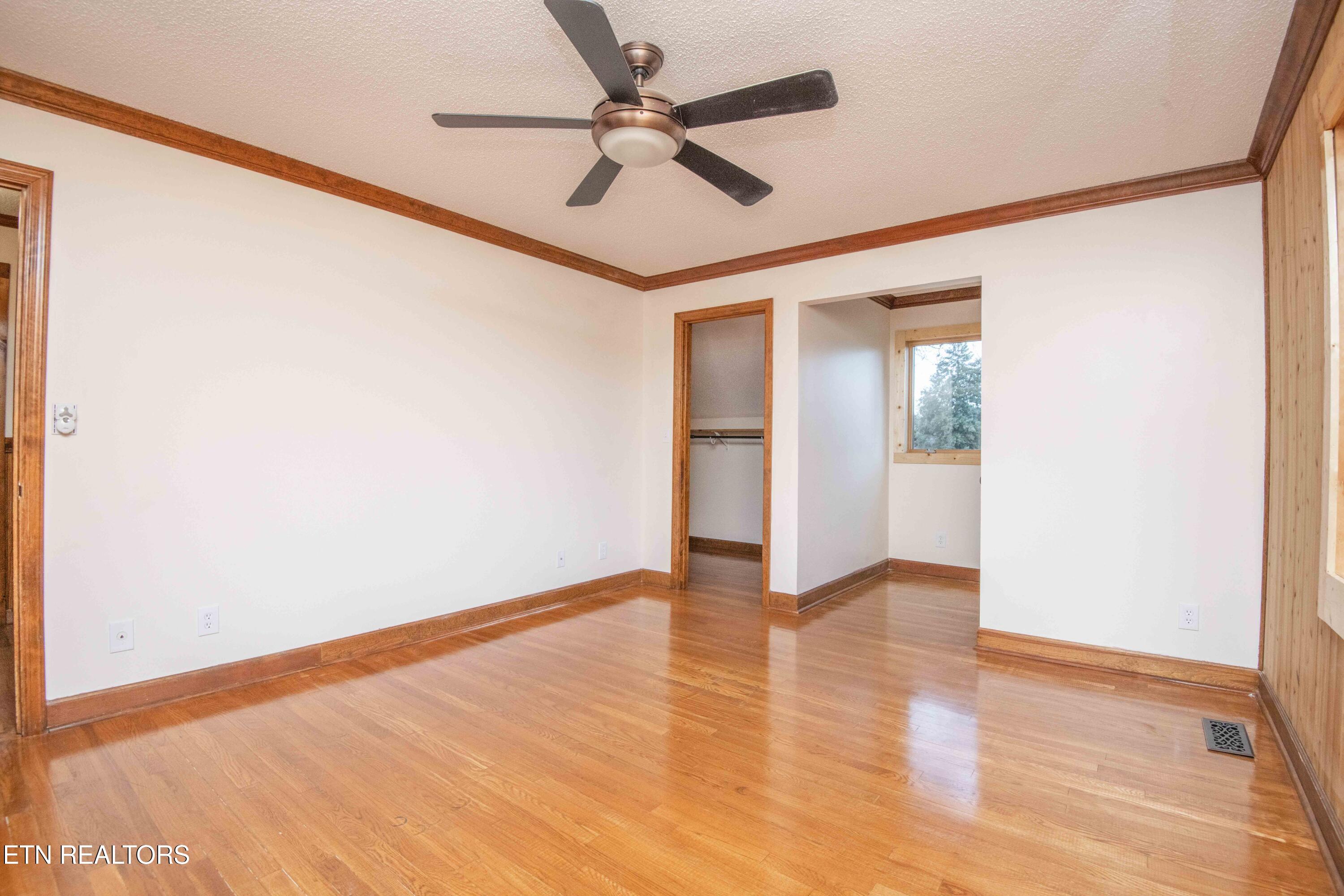 126 Claremont Road Oak Ridge TN 37830