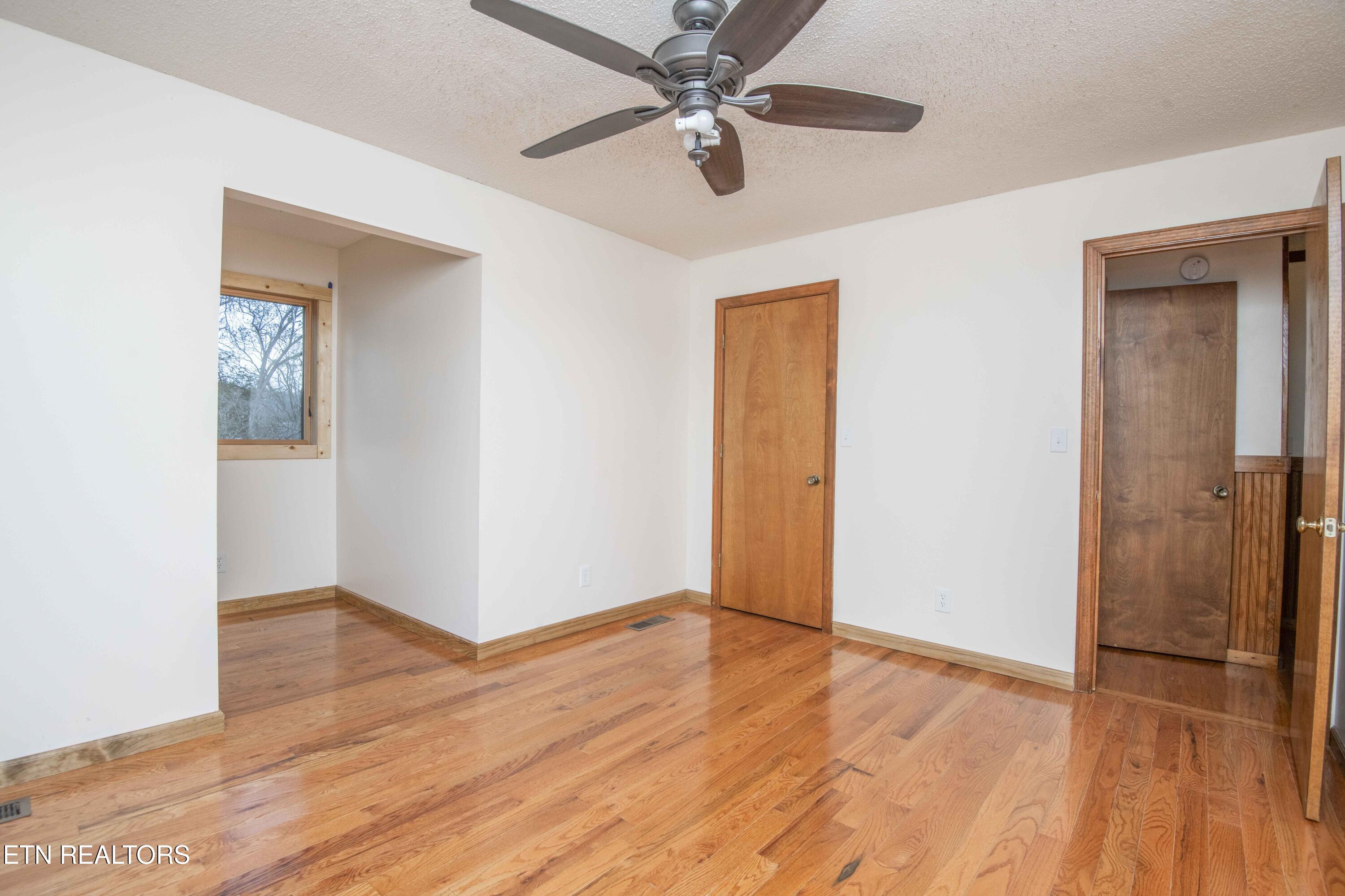 126 Claremont Road Oak Ridge TN 37830