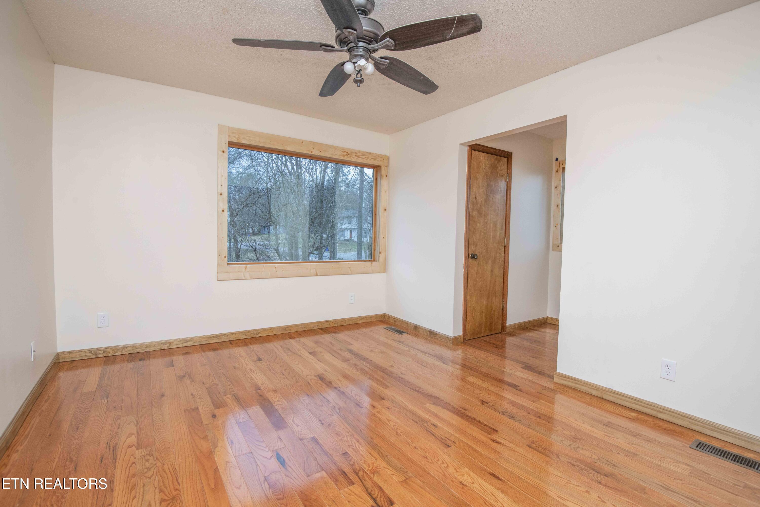 126 Claremont Road Oak Ridge TN 37830