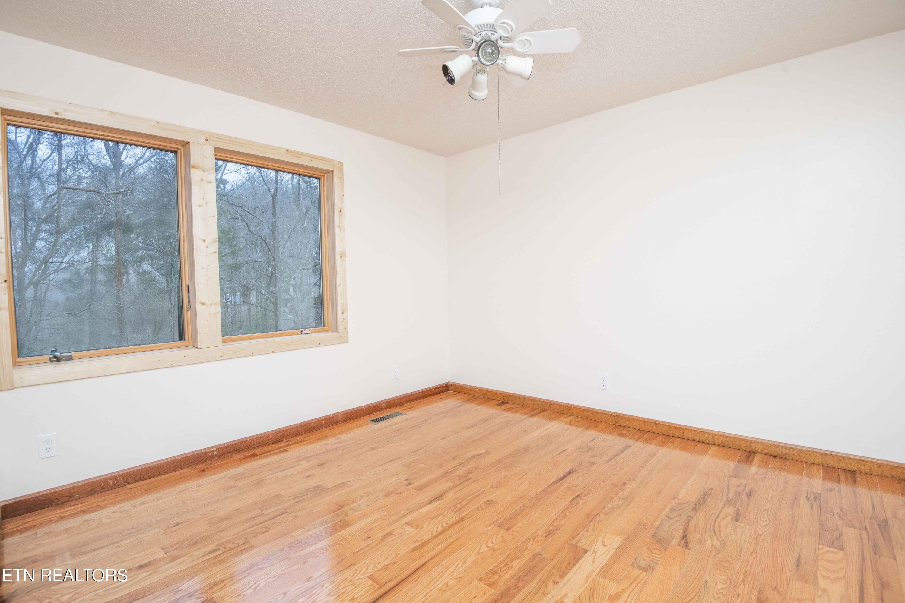 126 Claremont Road Oak Ridge TN 37830