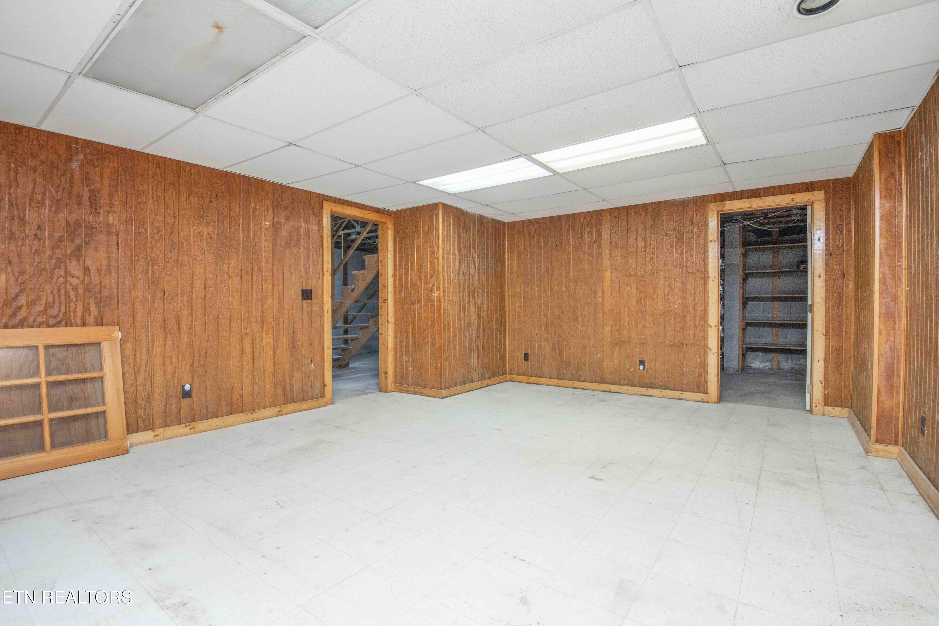 126 Claremont Road Oak Ridge TN 37830
