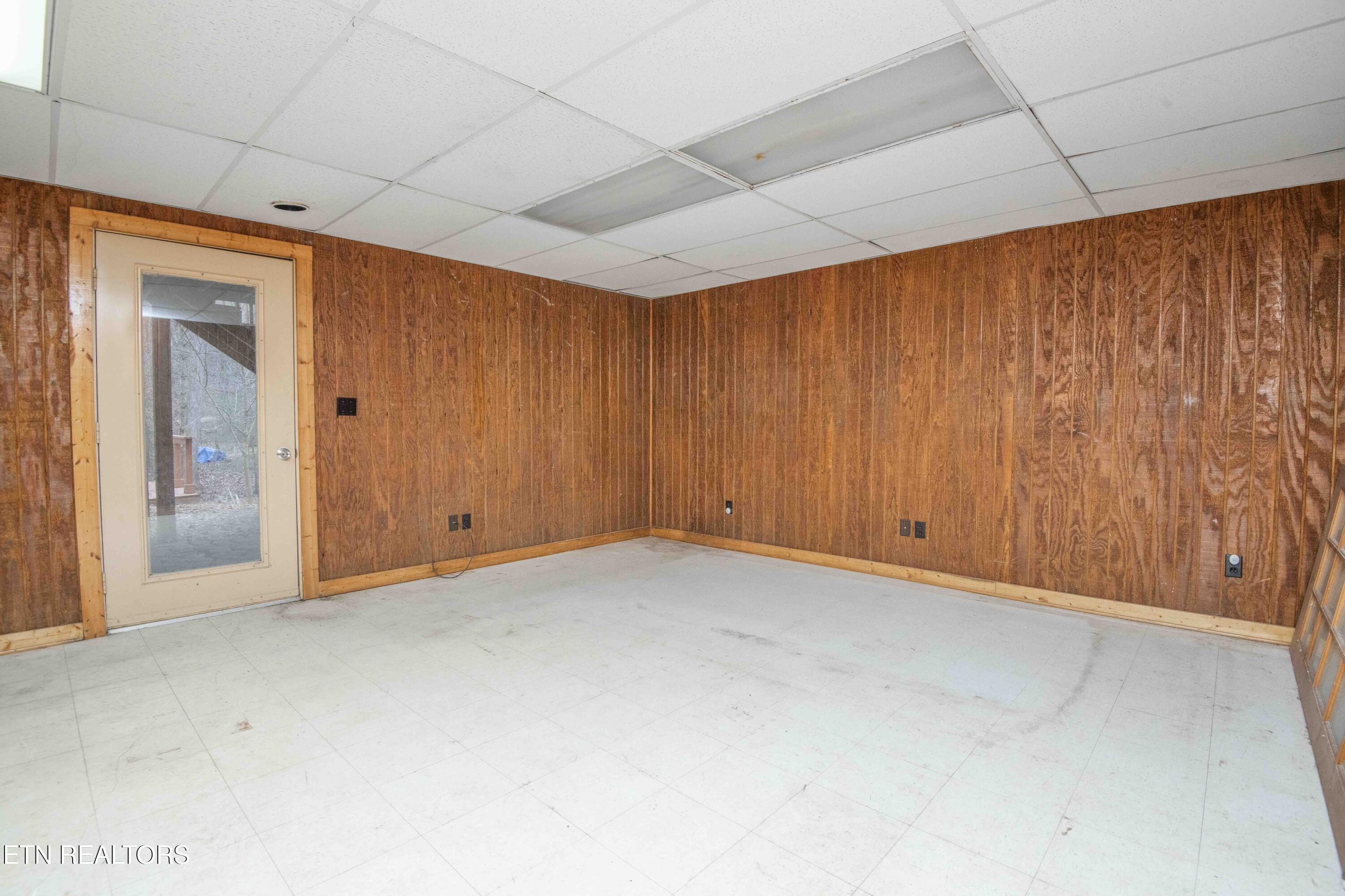 126 Claremont Road Oak Ridge TN 37830