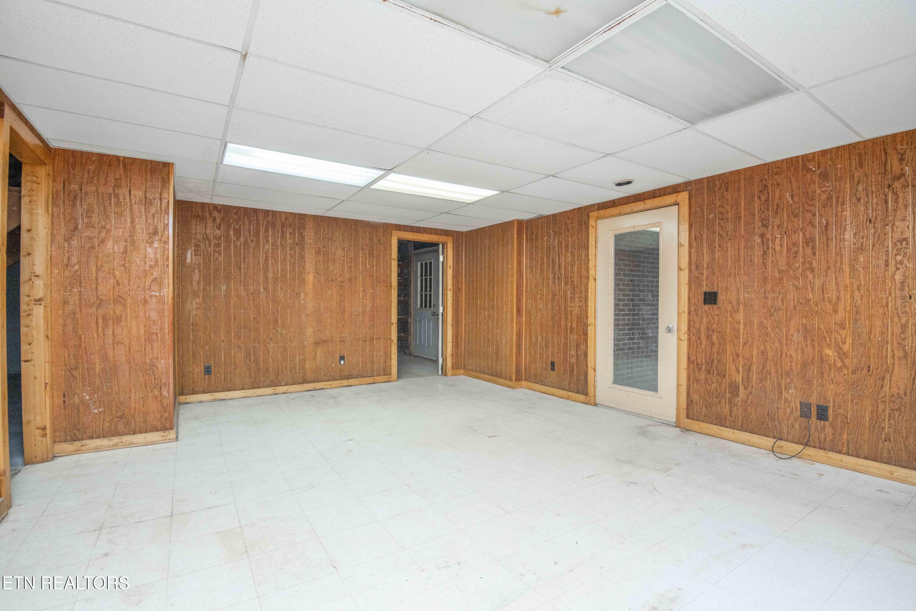 126 Claremont Road Oak Ridge TN 37830
