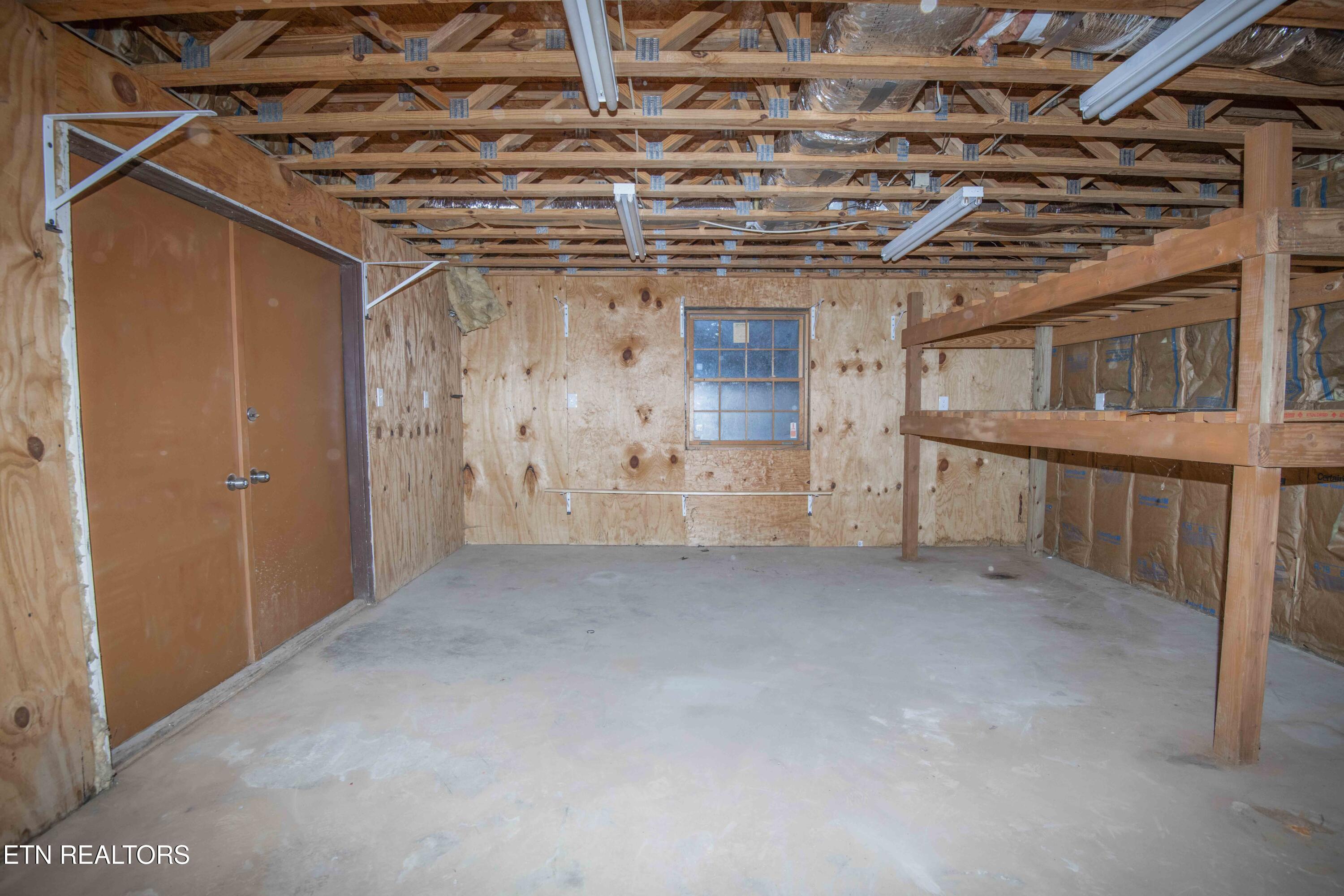 126 Claremont Road Oak Ridge TN 37830