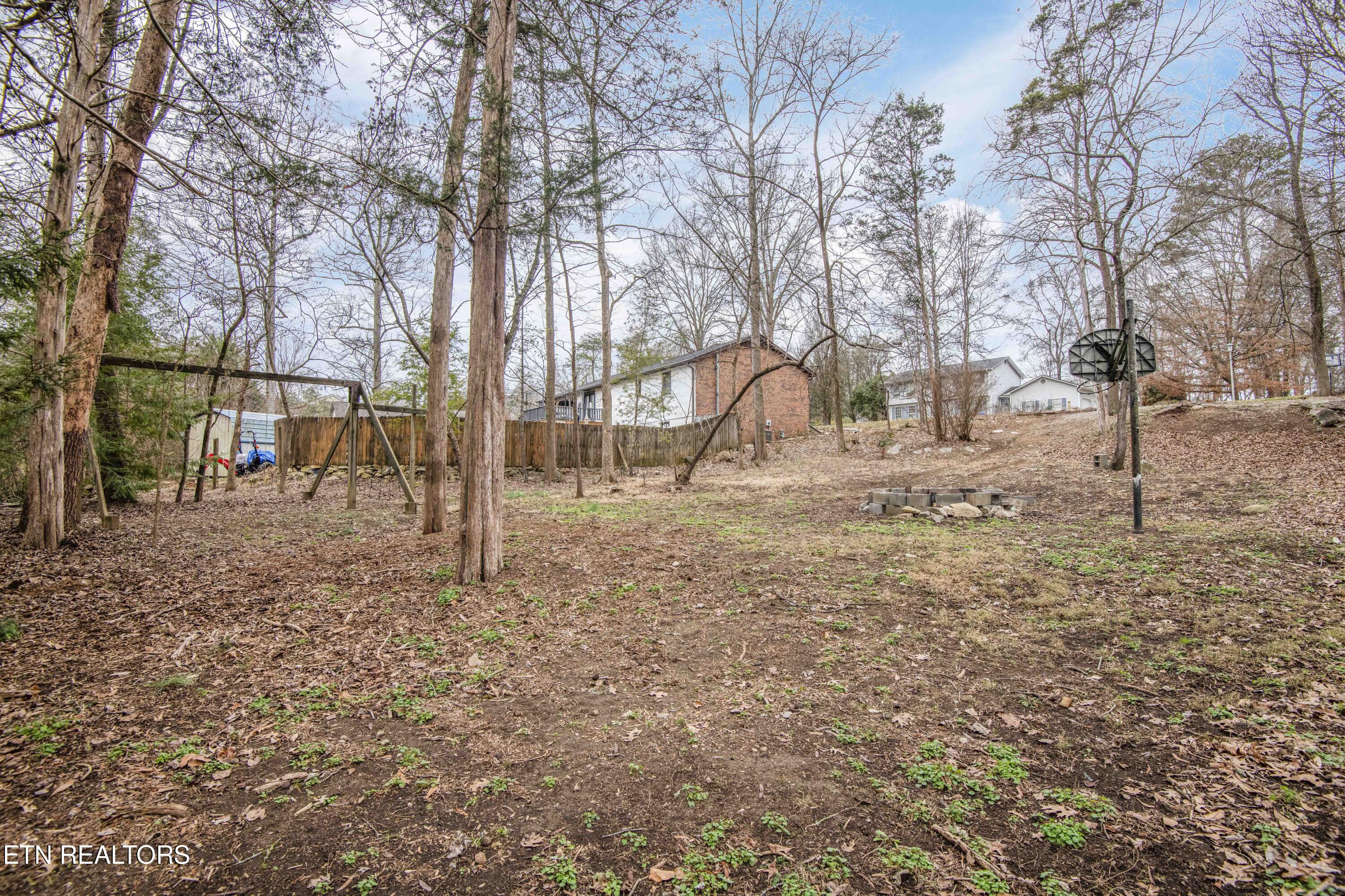 126 Claremont Road Oak Ridge TN 37830
