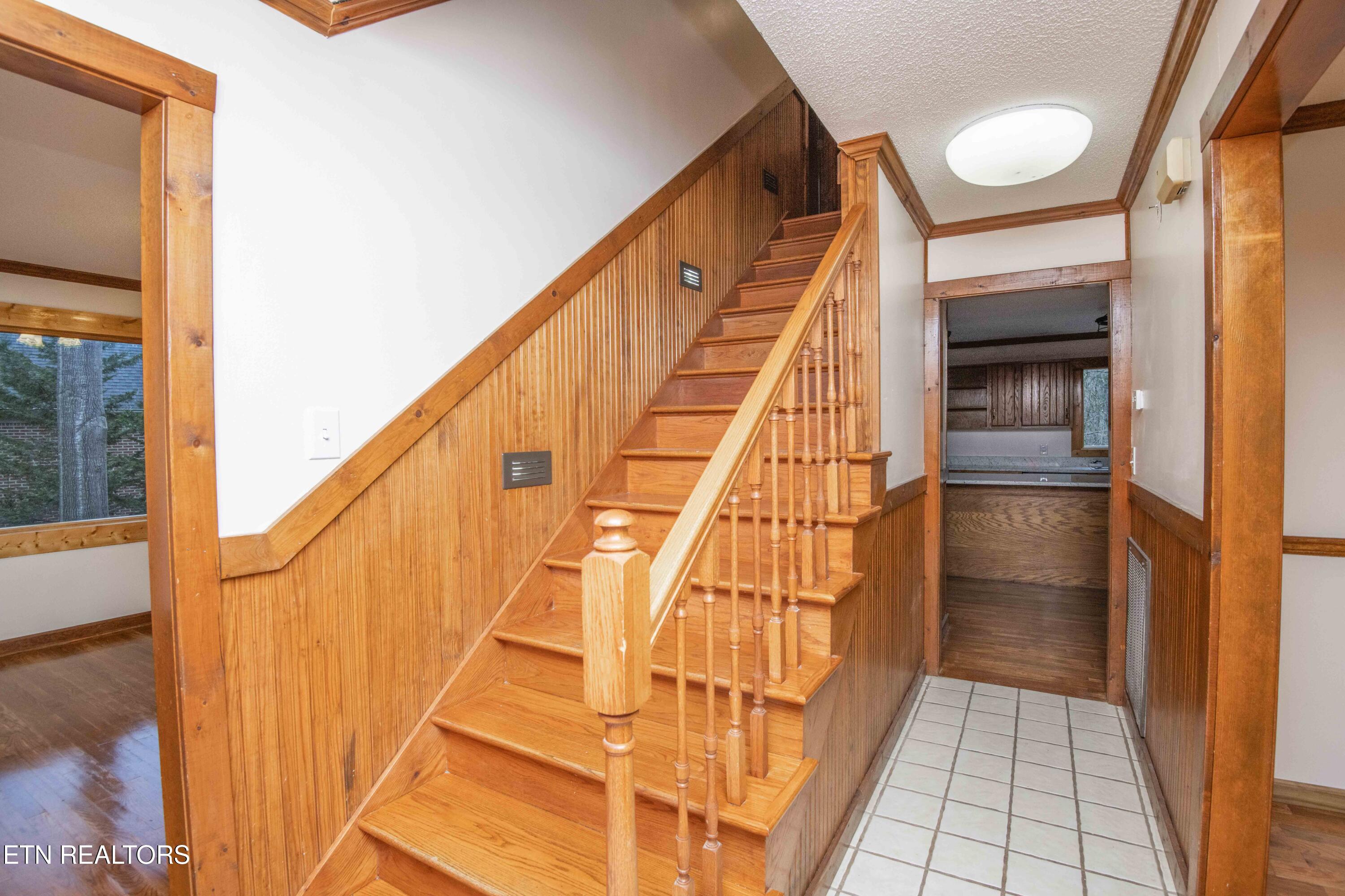 126 Claremont Road Oak Ridge TN 37830