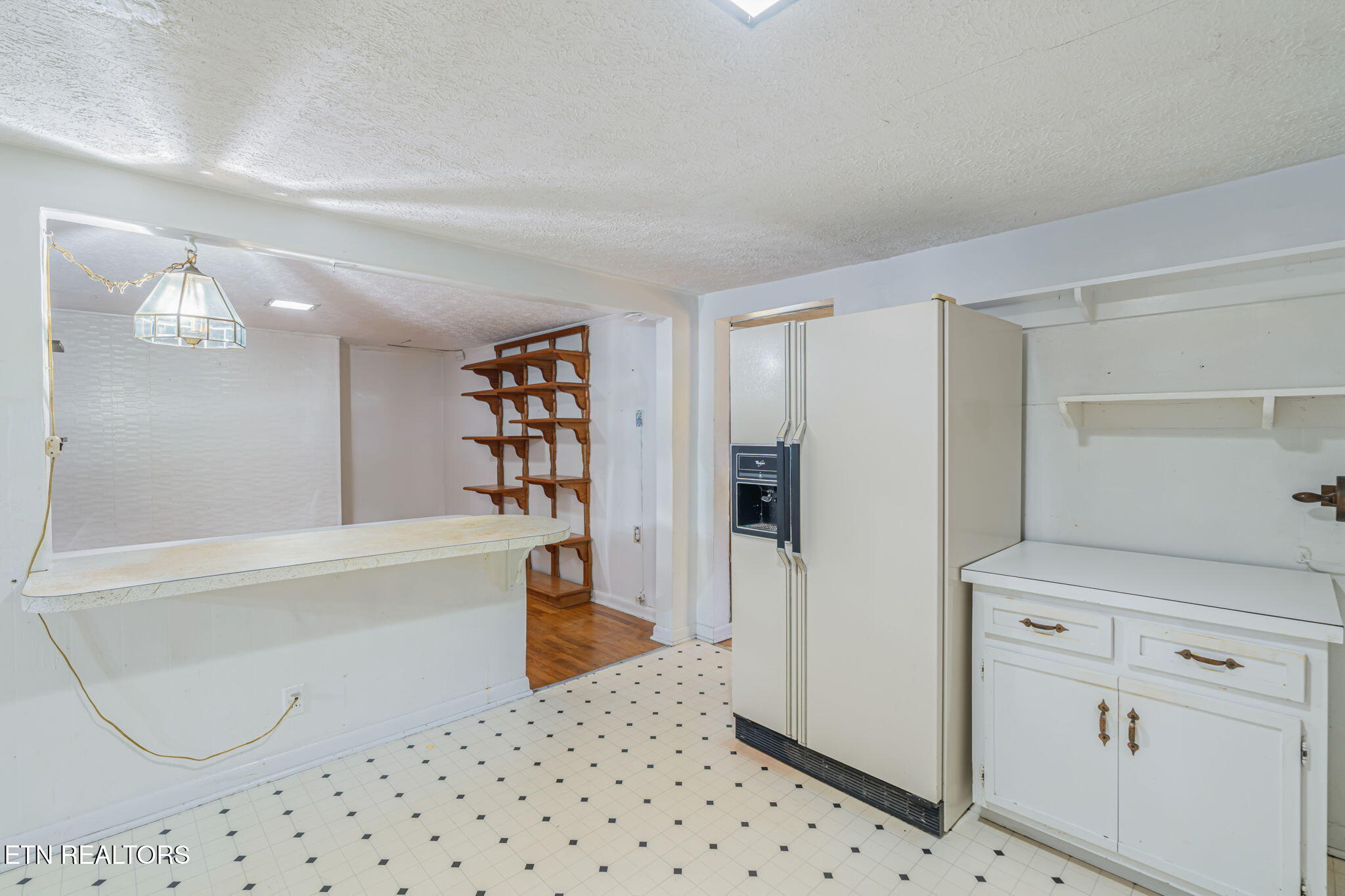 417 Tennessee Avenue Greenback TN 37742