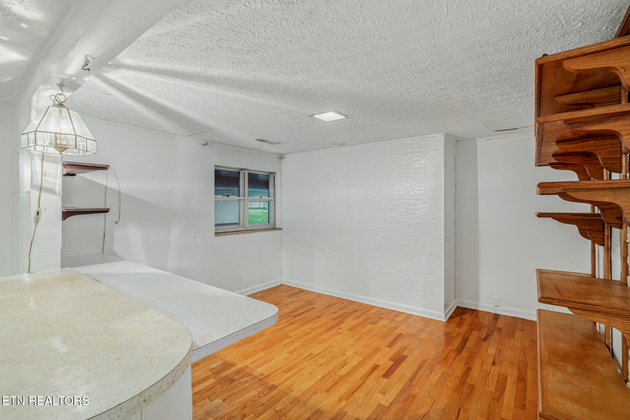 417 Tennessee Avenue Greenback TN 37742