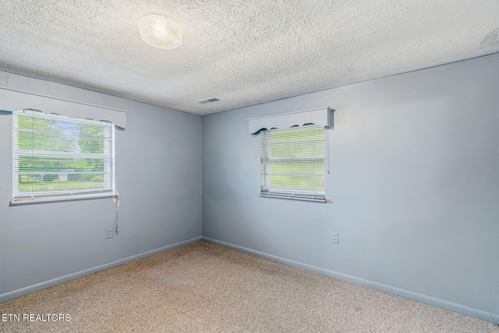 417 Tennessee Avenue Greenback TN 37742