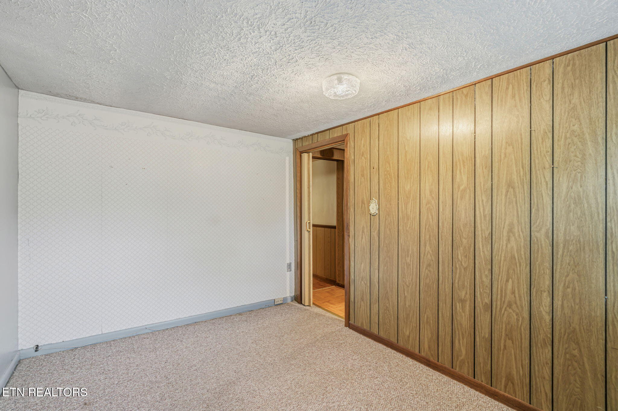 417 Tennessee Avenue Greenback TN 37742