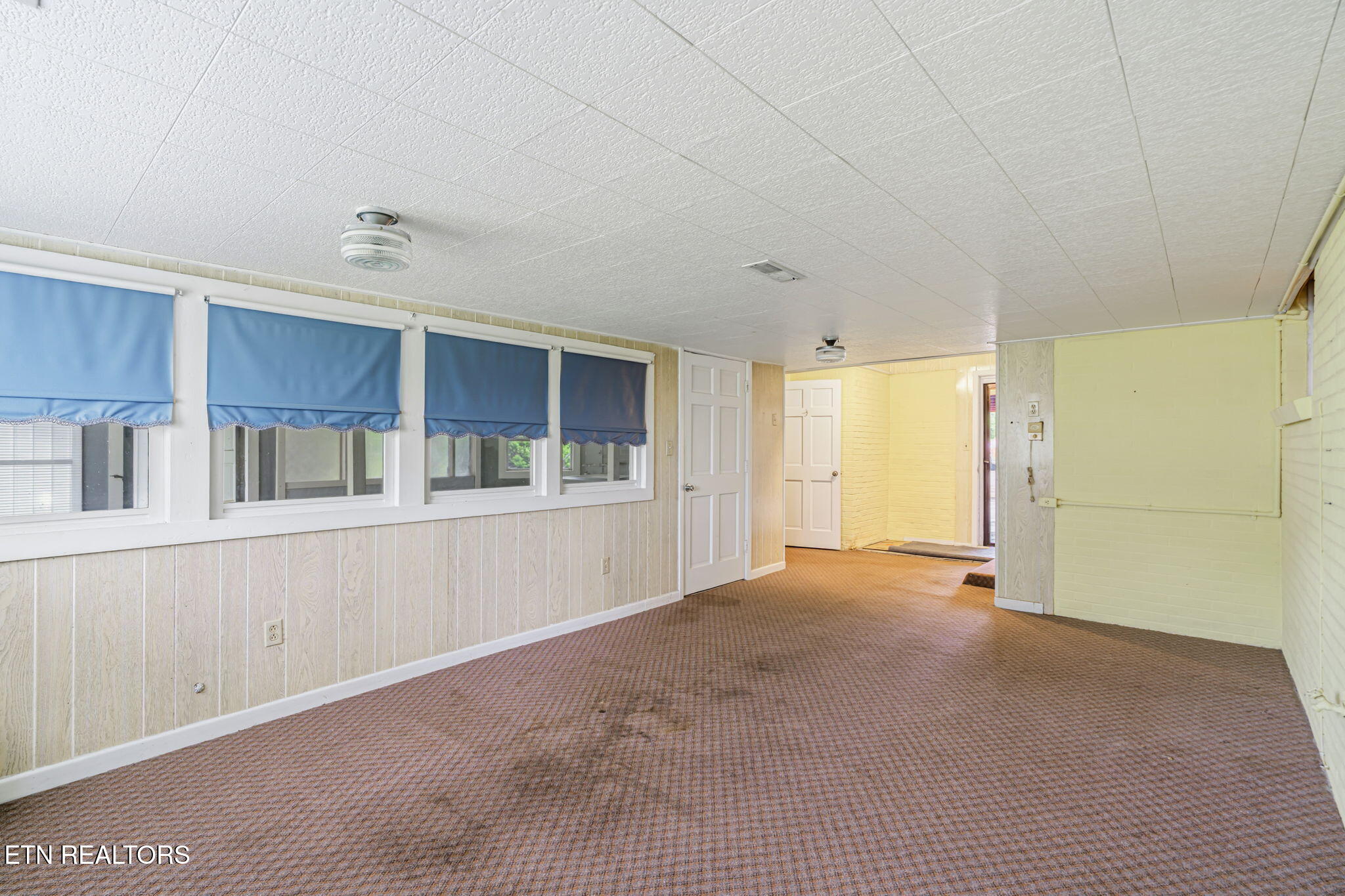 417 Tennessee Avenue Greenback TN 37742