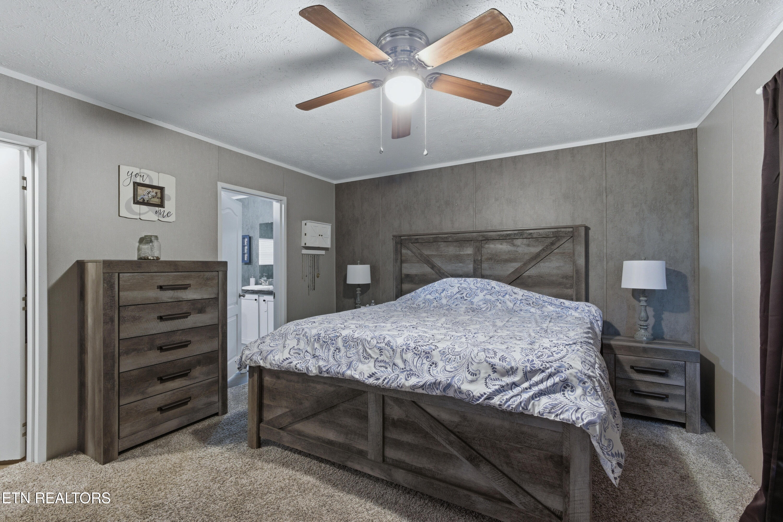 915 Howell River Road Rutledge TN 37861