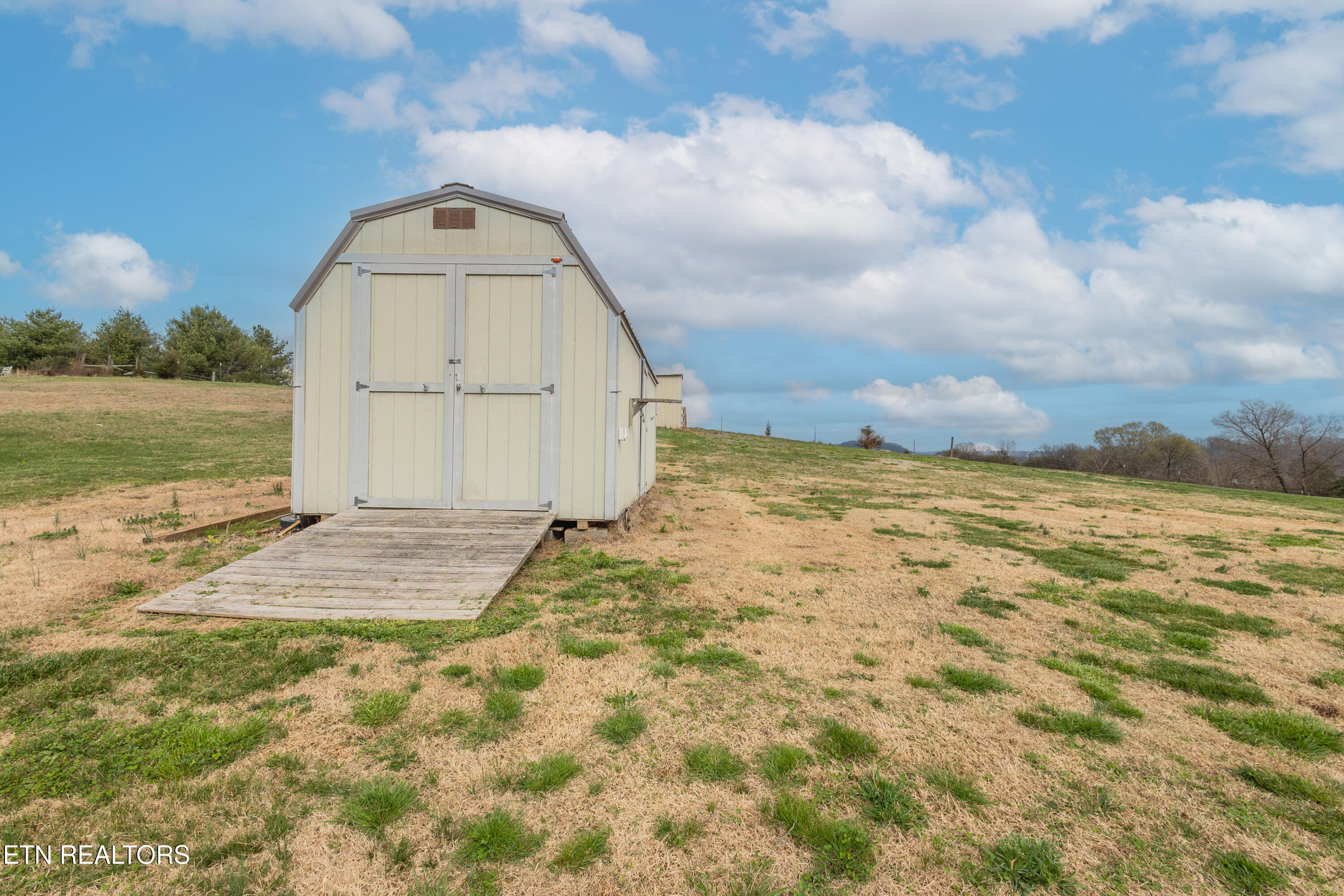 915 Howell River Road Rutledge TN 37861