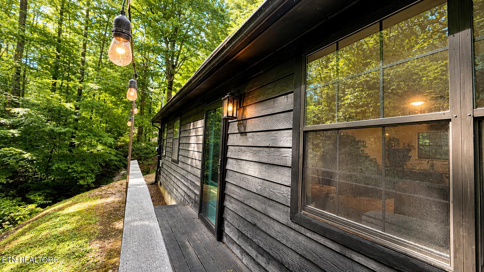 204 Black Fox Harbor Road Washburn TN 37888