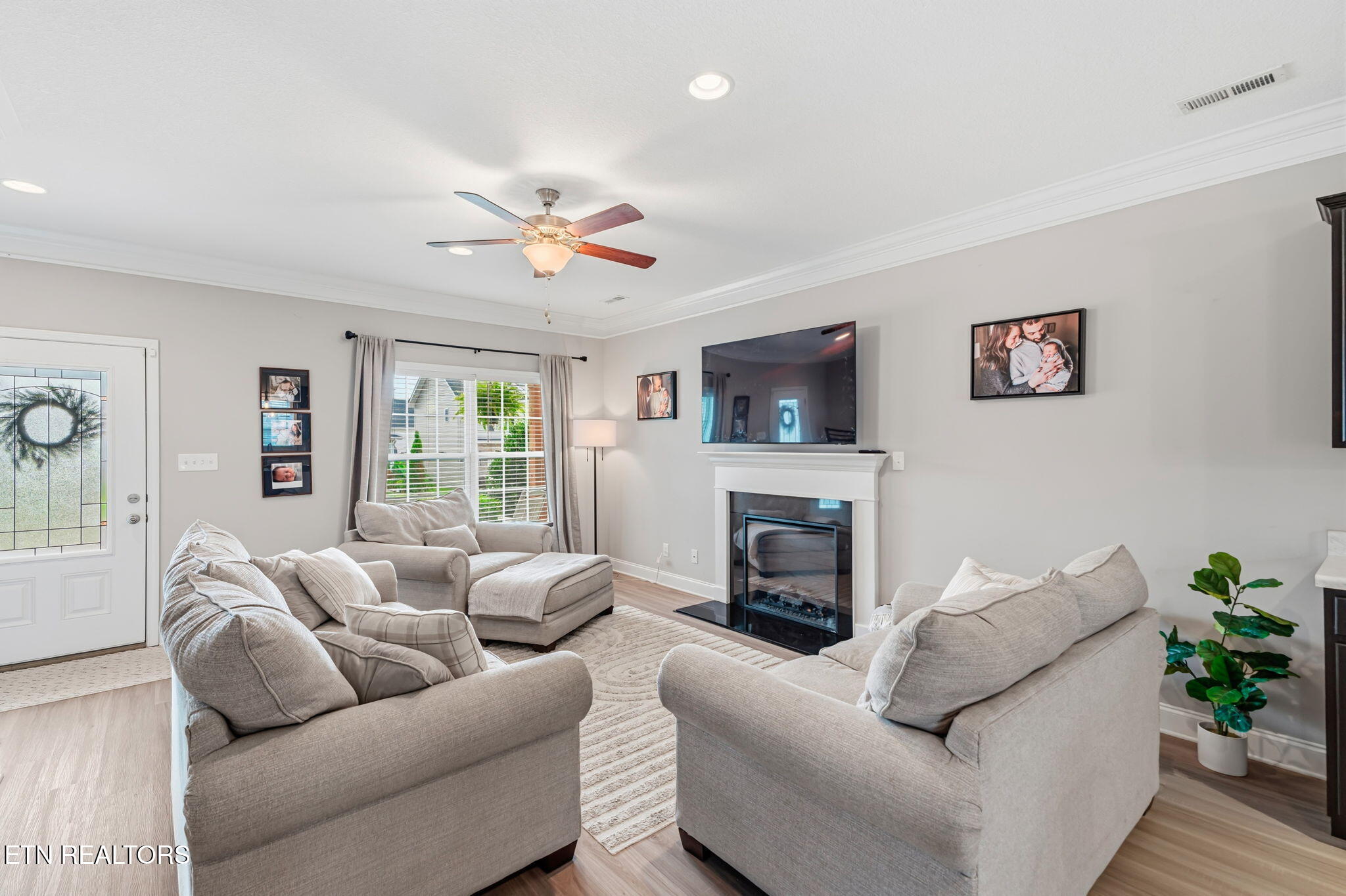 7447 Emory Orchard Lane Knoxville TN 37931