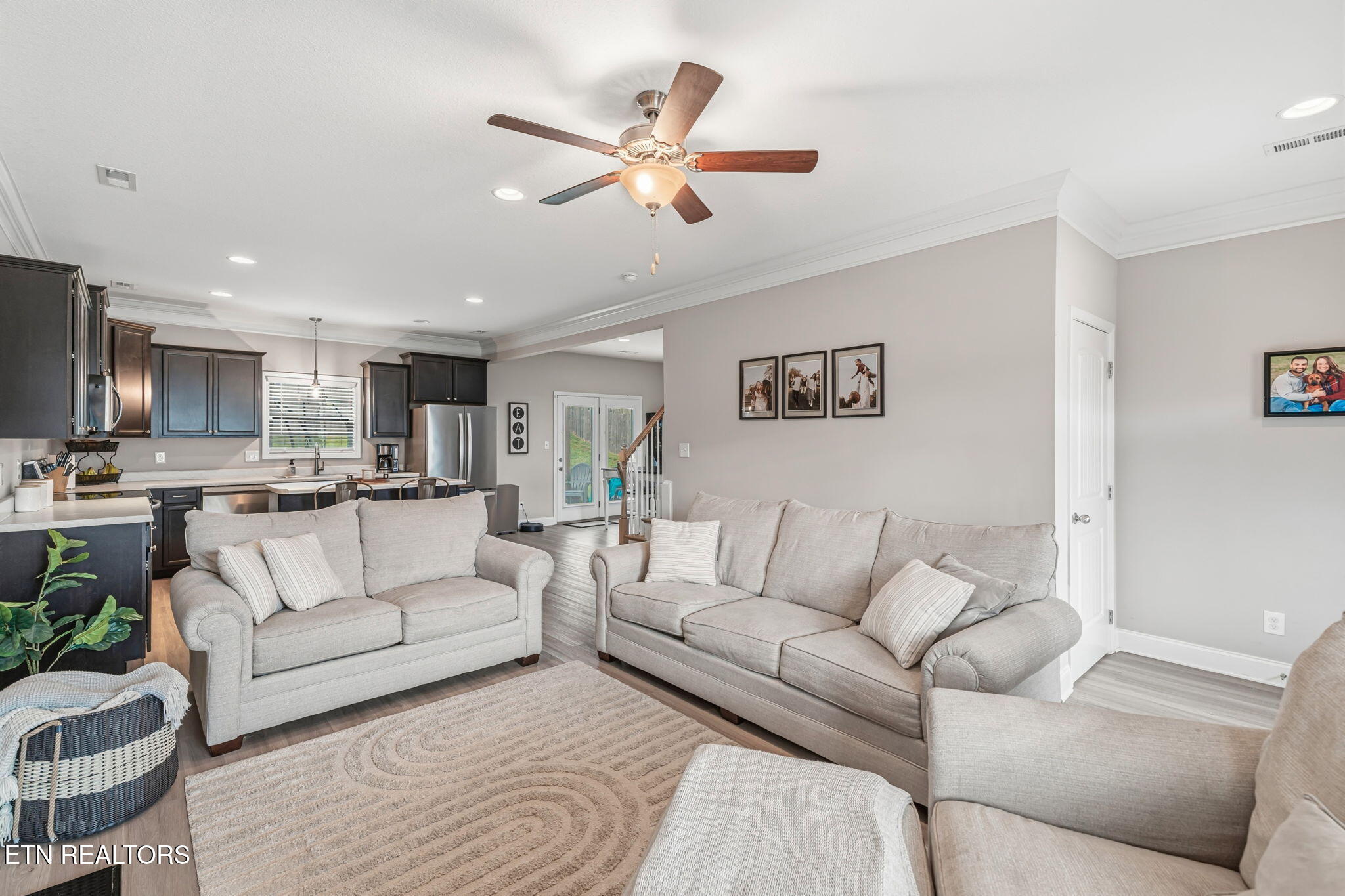7447 Emory Orchard Lane Knoxville TN 37931